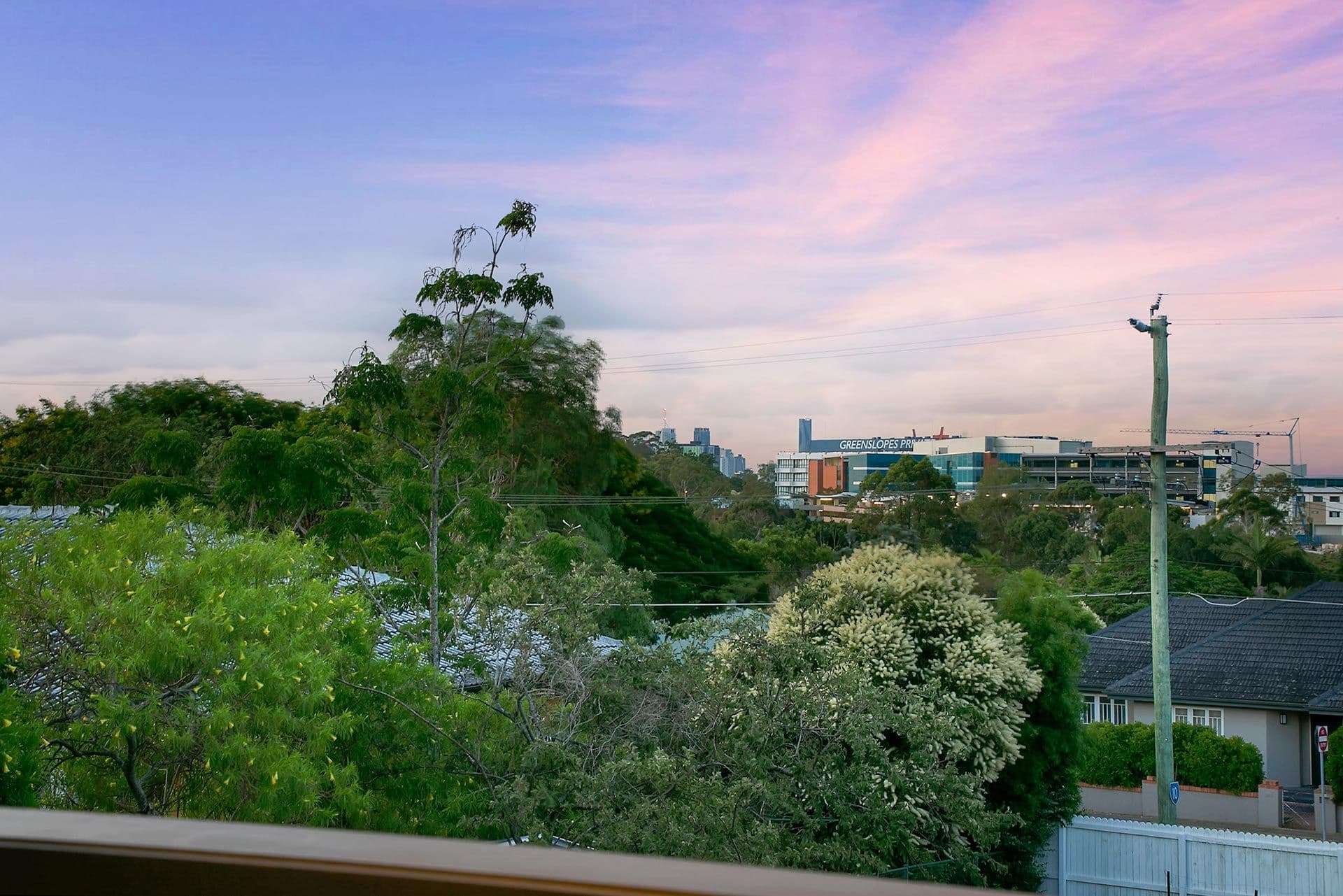 5 Toohey Road, Tarragindi QLD 4121, Tarragindi - Thumbnail 6