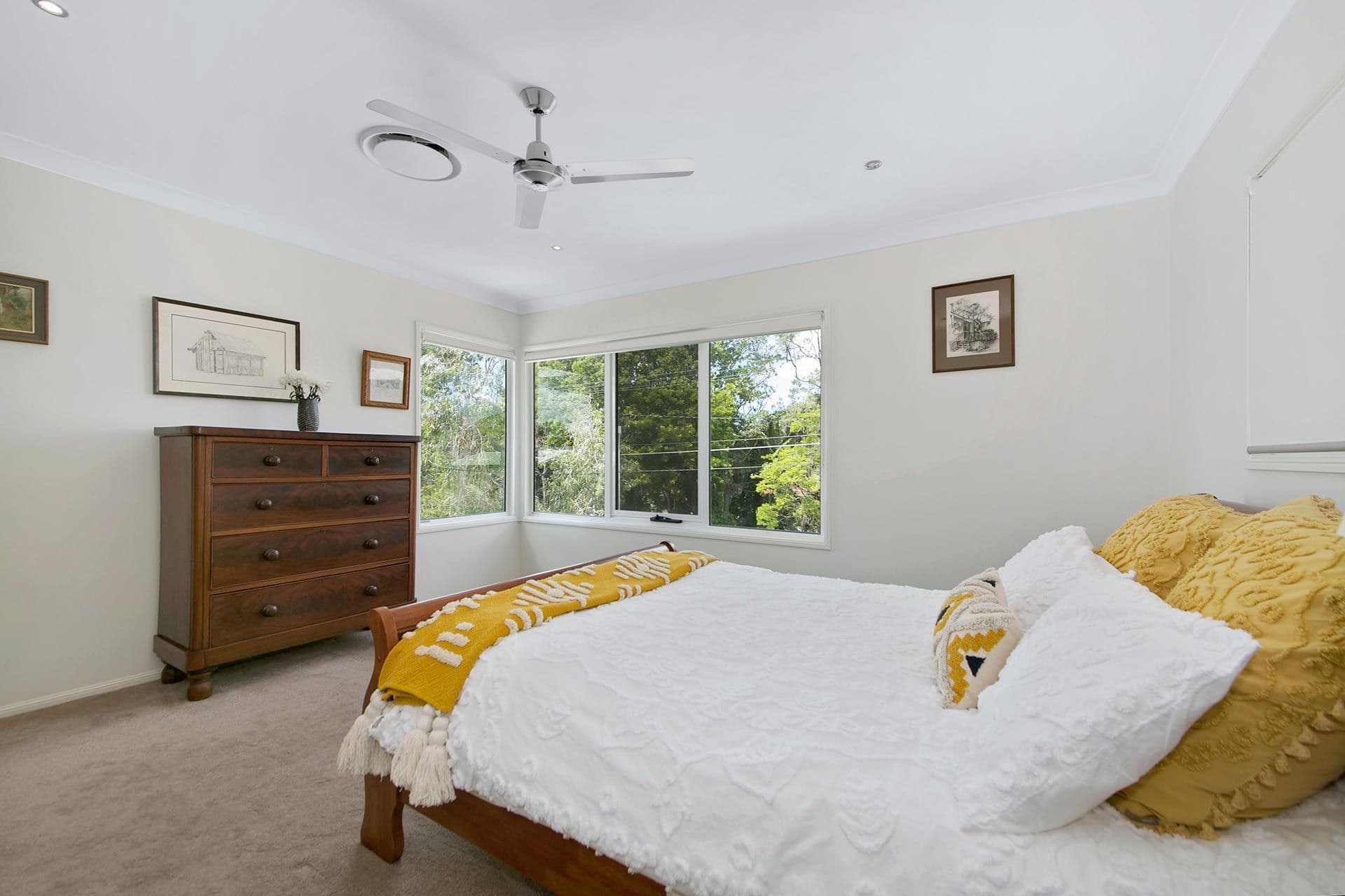 5 Toohey Road, Tarragindi QLD 4121, Tarragindi - Thumbnail 7