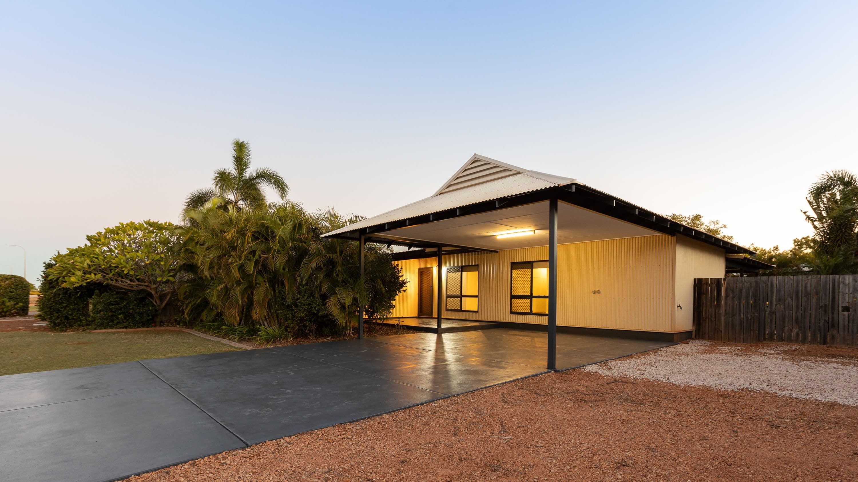 17 Fairway Drive, Cable Beach WA 6726, Cable Beach - Image 1