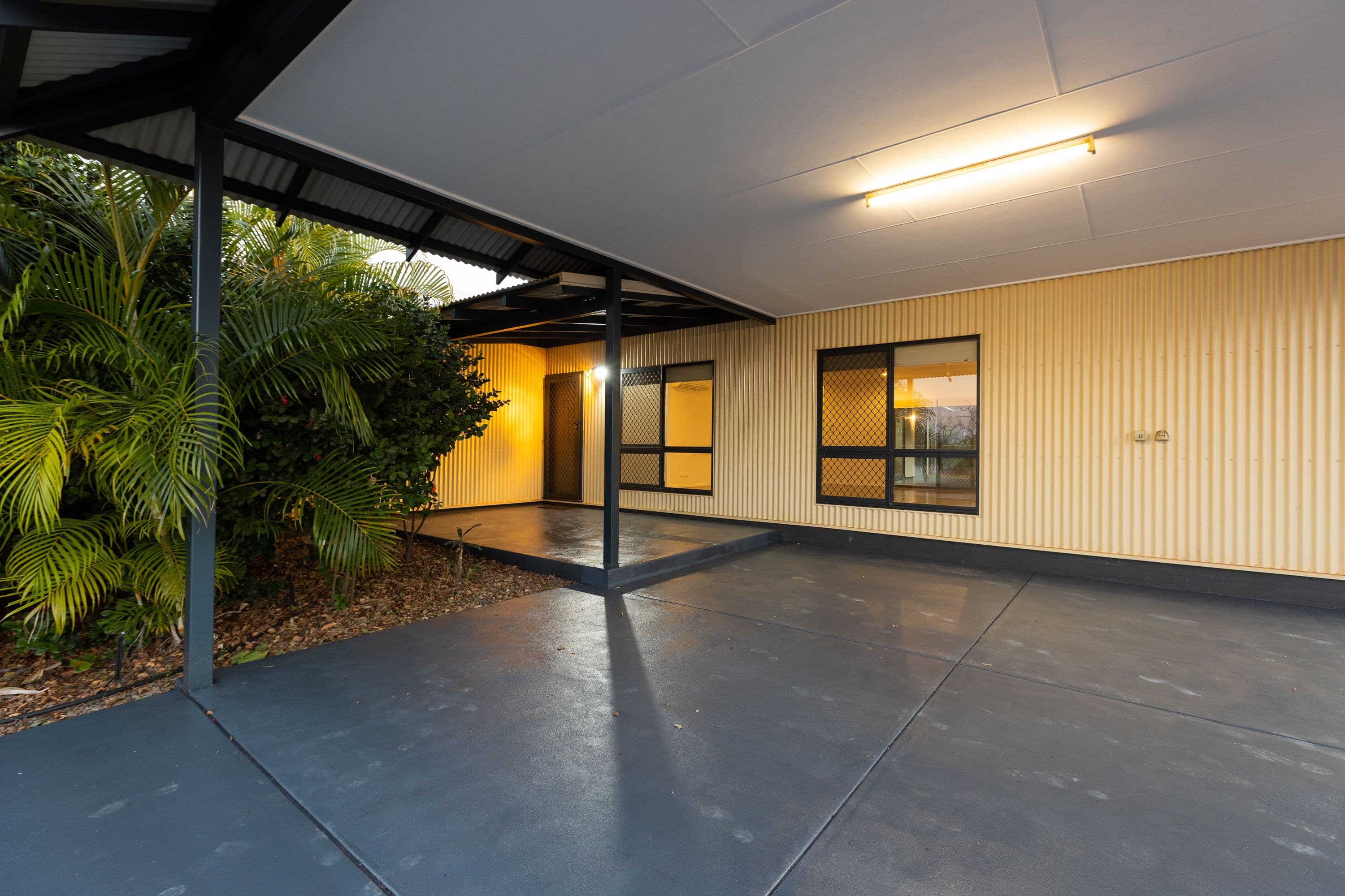 17 Fairway Drive, Cable Beach WA 6726, Cable Beach - Thumbnail 2