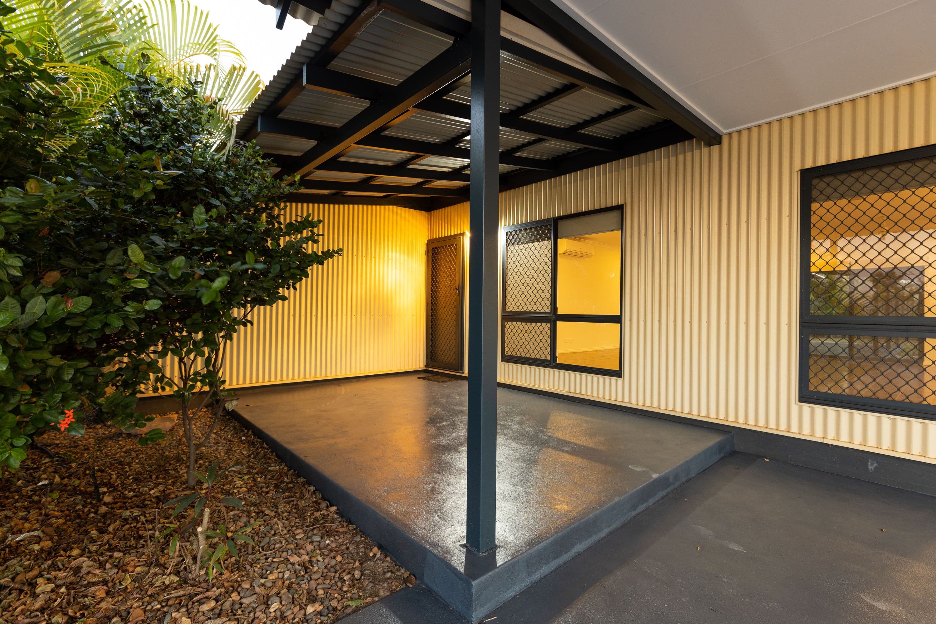 17 Fairway Drive, Cable Beach WA 6726, Cable Beach - Thumbnail 3