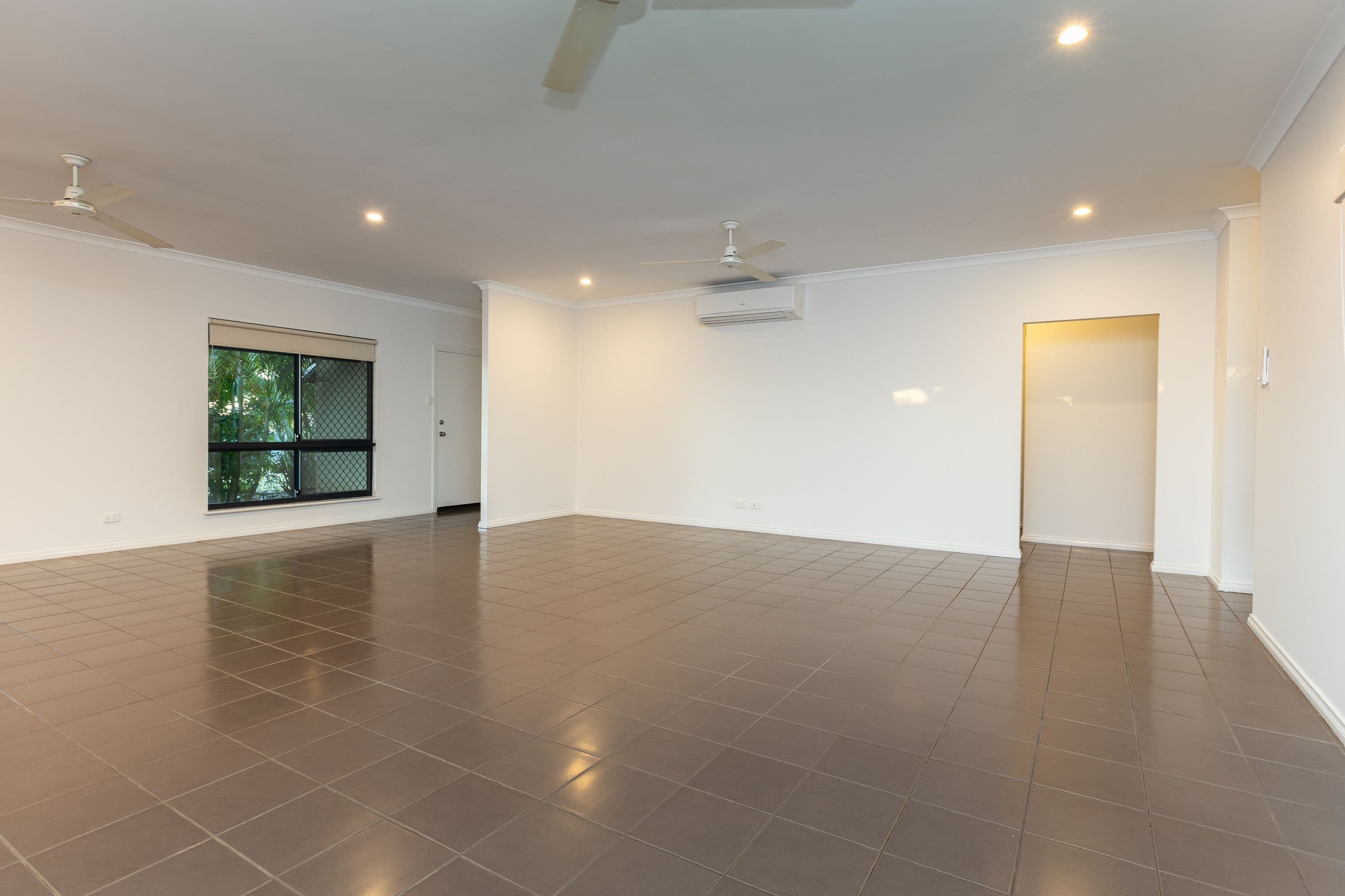 17 Fairway Drive, Cable Beach WA 6726, Cable Beach - Thumbnail 4