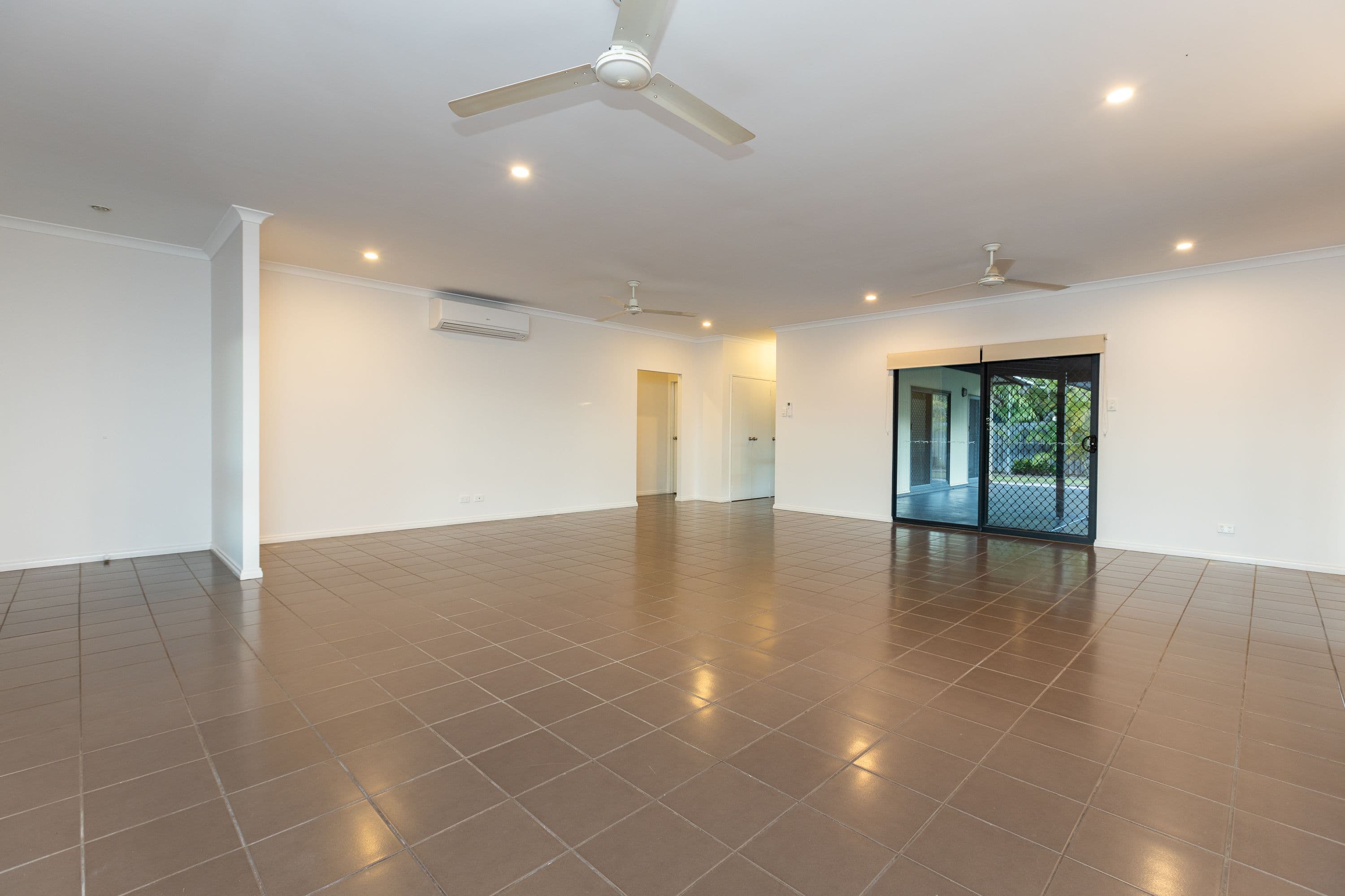 17 Fairway Drive, Cable Beach WA 6726, Cable Beach - Thumbnail 5