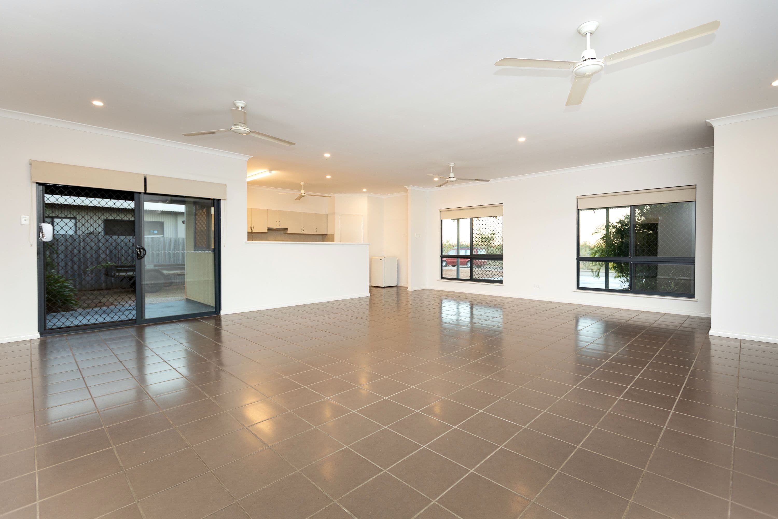 17 Fairway Drive, Cable Beach WA 6726, Cable Beach - Thumbnail 6