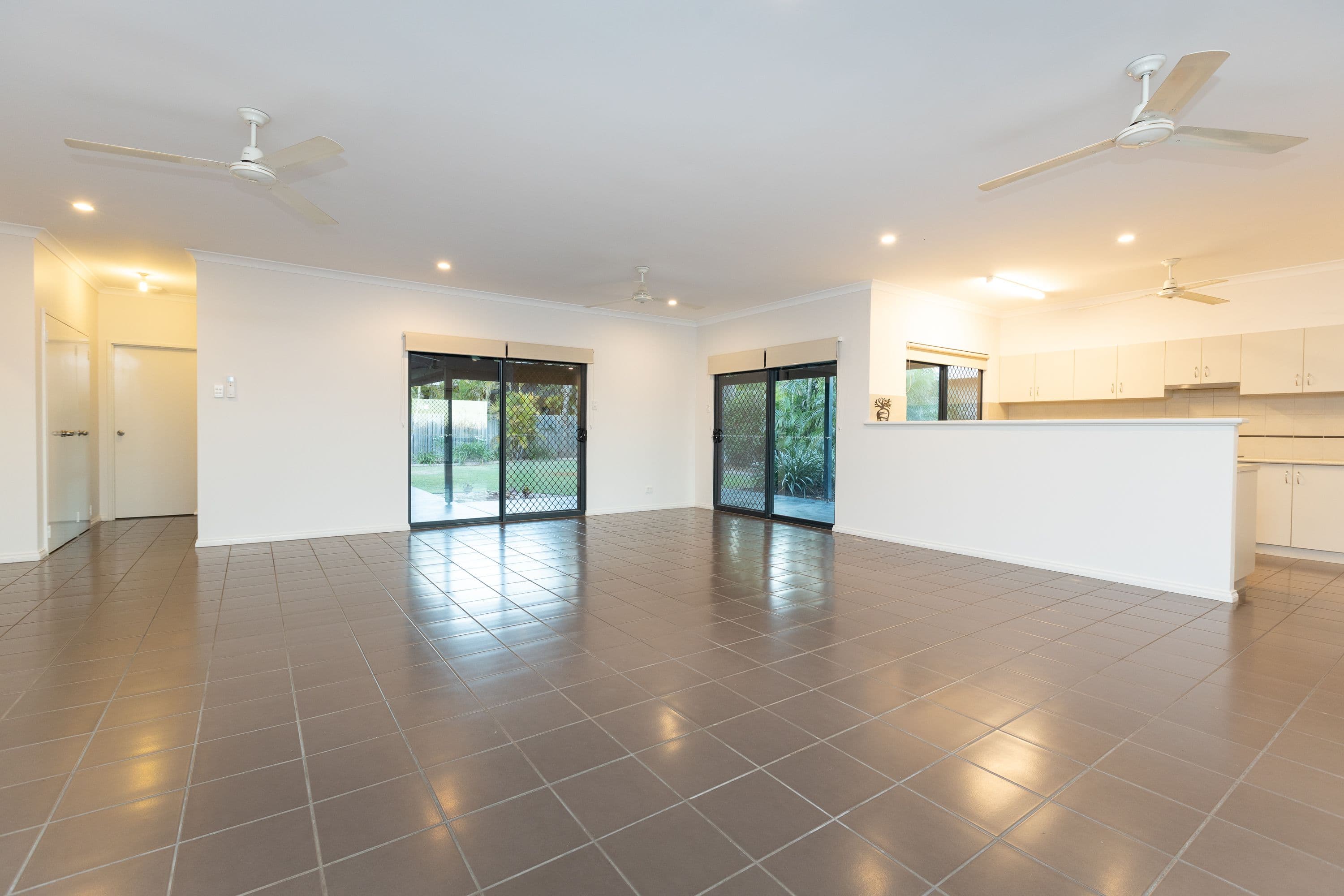 17 Fairway Drive, Cable Beach WA 6726, Cable Beach - Thumbnail 7