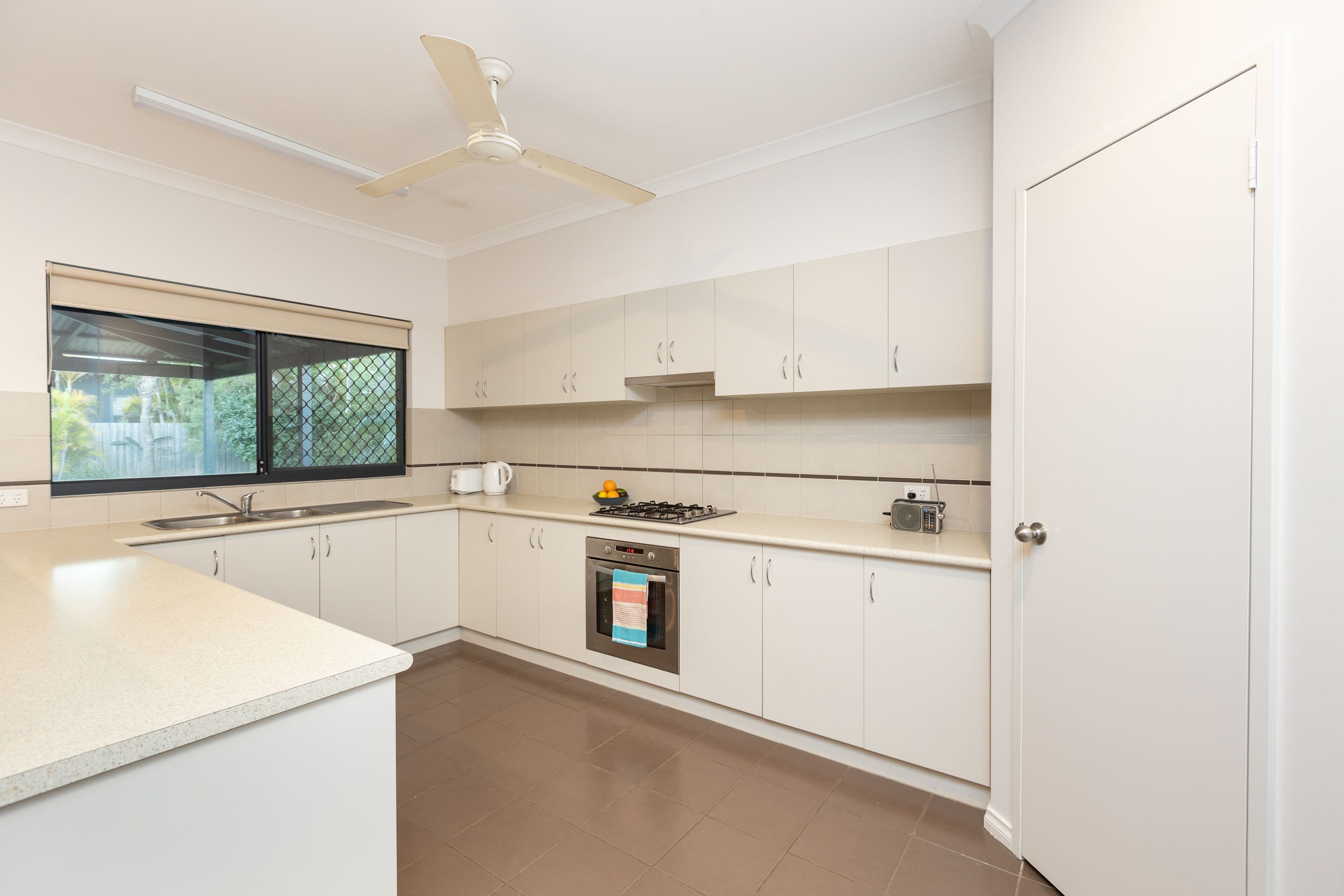 17 Fairway Drive, Cable Beach WA 6726, Cable Beach - Thumbnail 8