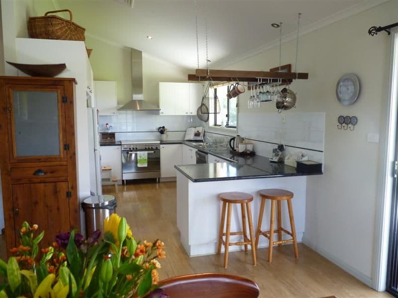 8 Torryburn Way, DUBBO NSW 2830, Dubbo - Thumbnail 5
