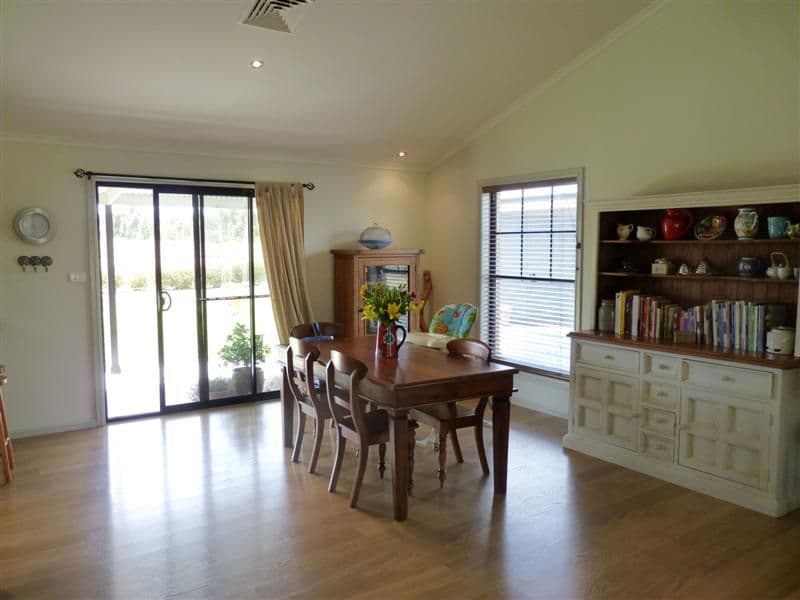 8 Torryburn Way, DUBBO NSW 2830, Dubbo - Thumbnail 6