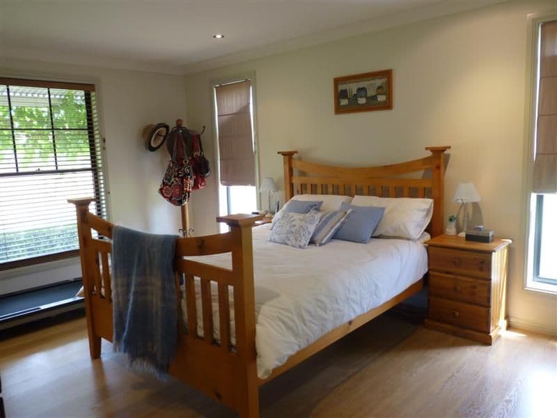 8 Torryburn Way, DUBBO NSW 2830, Dubbo - Thumbnail 7