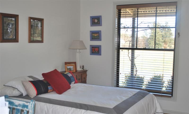 8 Torryburn Way, DUBBO NSW 2830, Dubbo - Thumbnail 8
