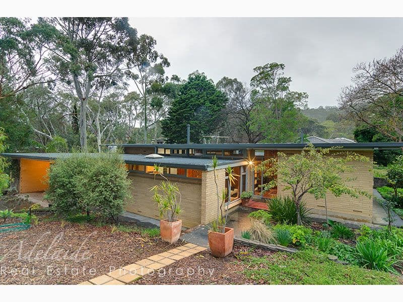 1 Anderson Avenue, Hawthorndene SA 5051, Hawthorndene - Image 1
