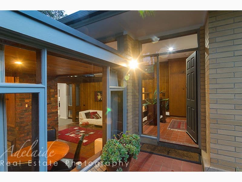 1 Anderson Avenue, Hawthorndene SA 5051, Hawthorndene - Thumbnail 2