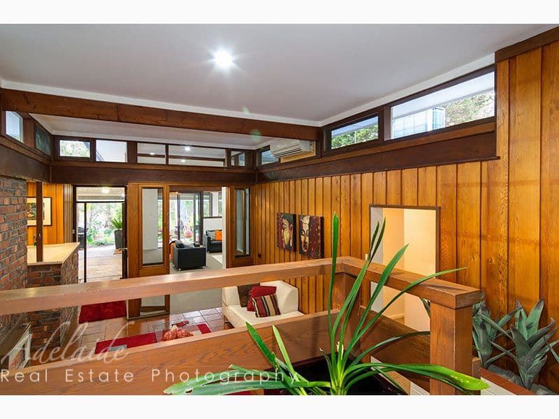 1 Anderson Avenue, Hawthorndene SA 5051, Hawthorndene - Thumbnail 3