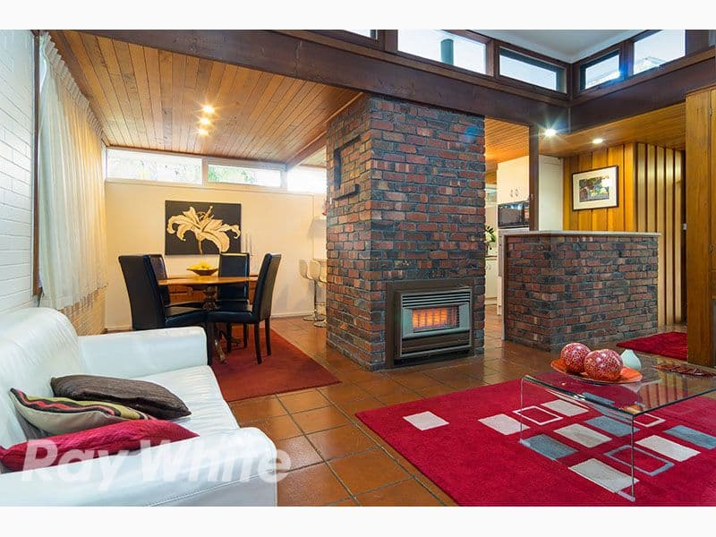 1 Anderson Avenue, Hawthorndene SA 5051, Hawthorndene - Thumbnail 4