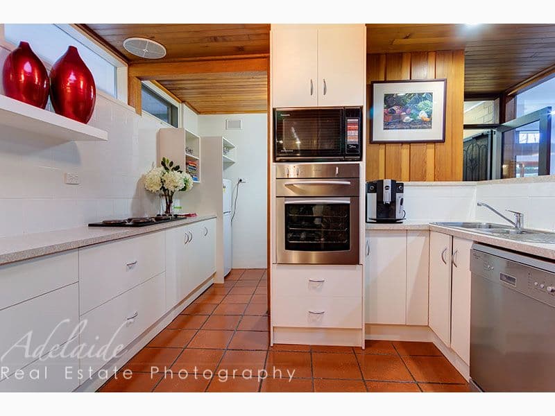 1 Anderson Avenue, Hawthorndene SA 5051, Hawthorndene - Thumbnail 5
