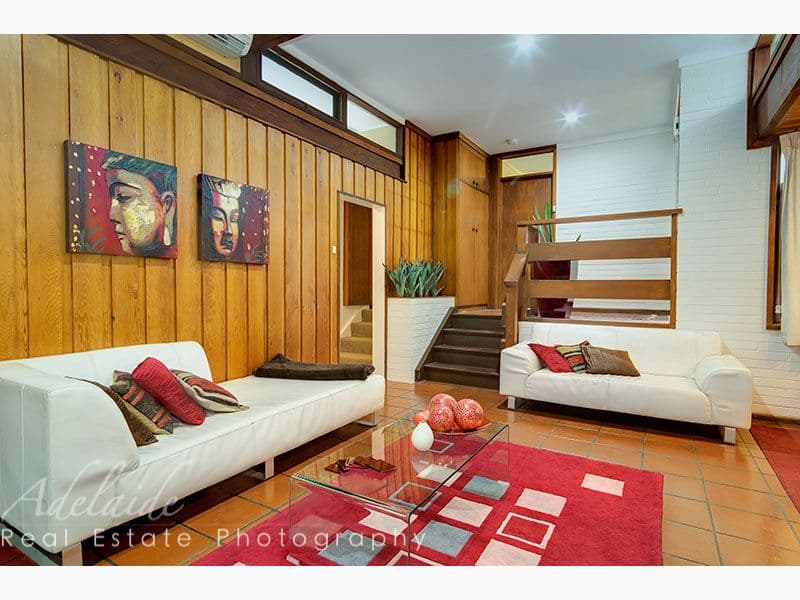 1 Anderson Avenue, Hawthorndene SA 5051, Hawthorndene - Thumbnail 6