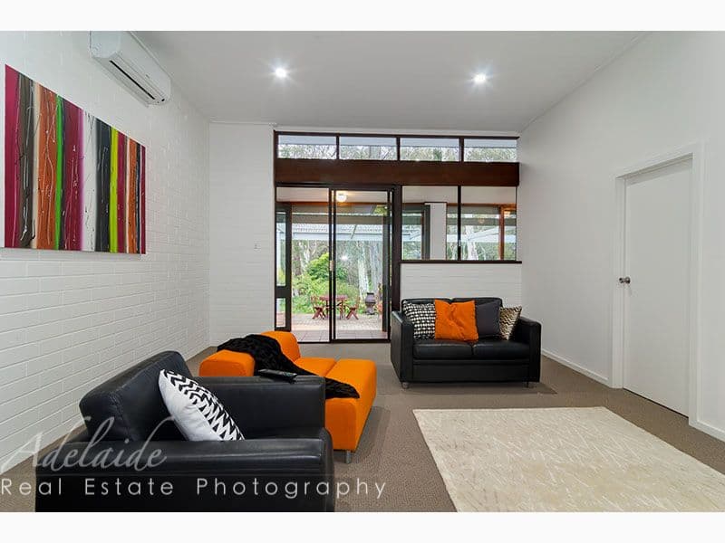 1 Anderson Avenue, Hawthorndene SA 5051, Hawthorndene - Thumbnail 7