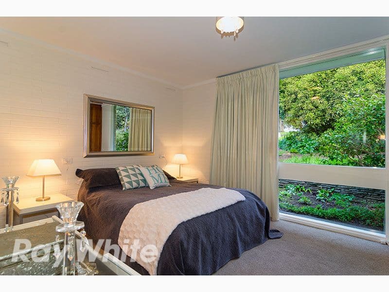 1 Anderson Avenue, Hawthorndene SA 5051, Hawthorndene - Thumbnail 8