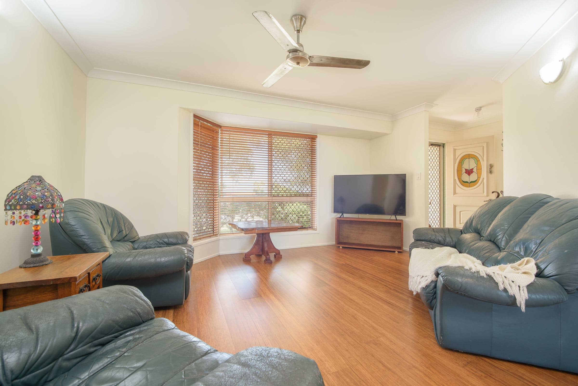 64 Katrina Boulevard, New Auckland QLD 4680, New Auckland - Thumbnail 5