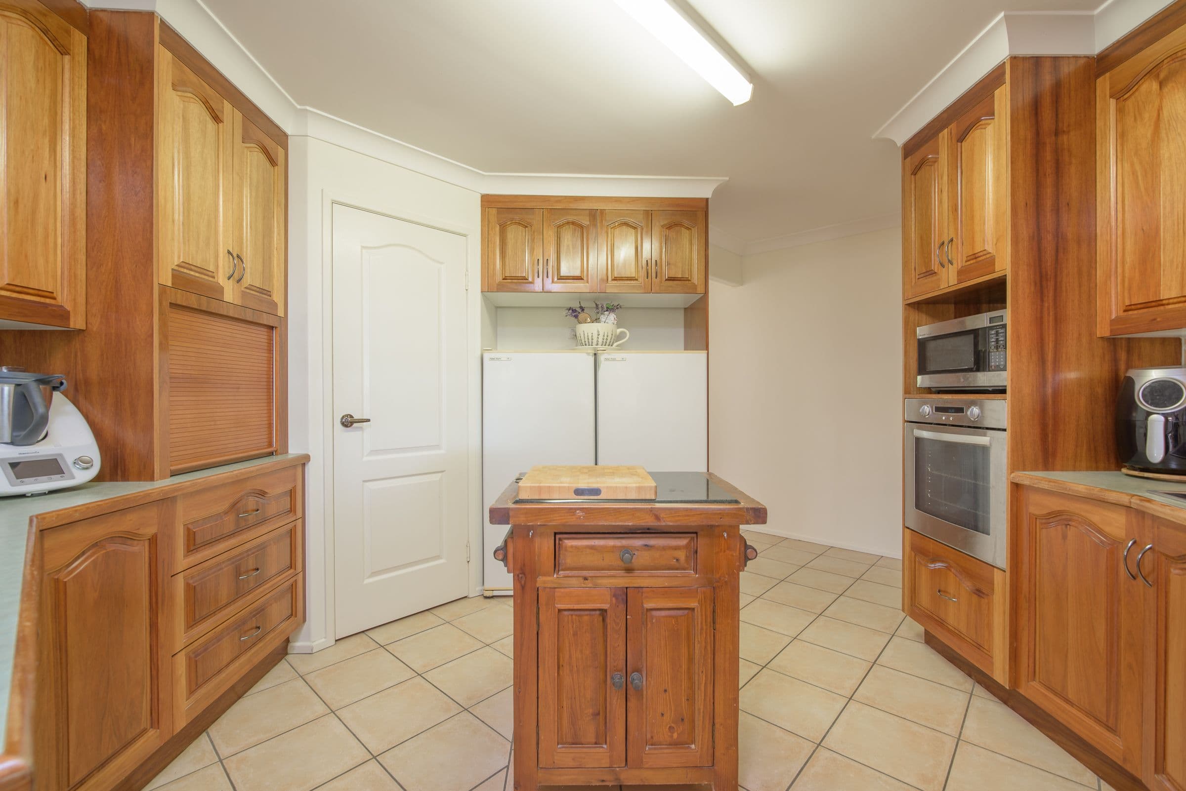 64 Katrina Boulevard, New Auckland QLD 4680, New Auckland - Thumbnail 7