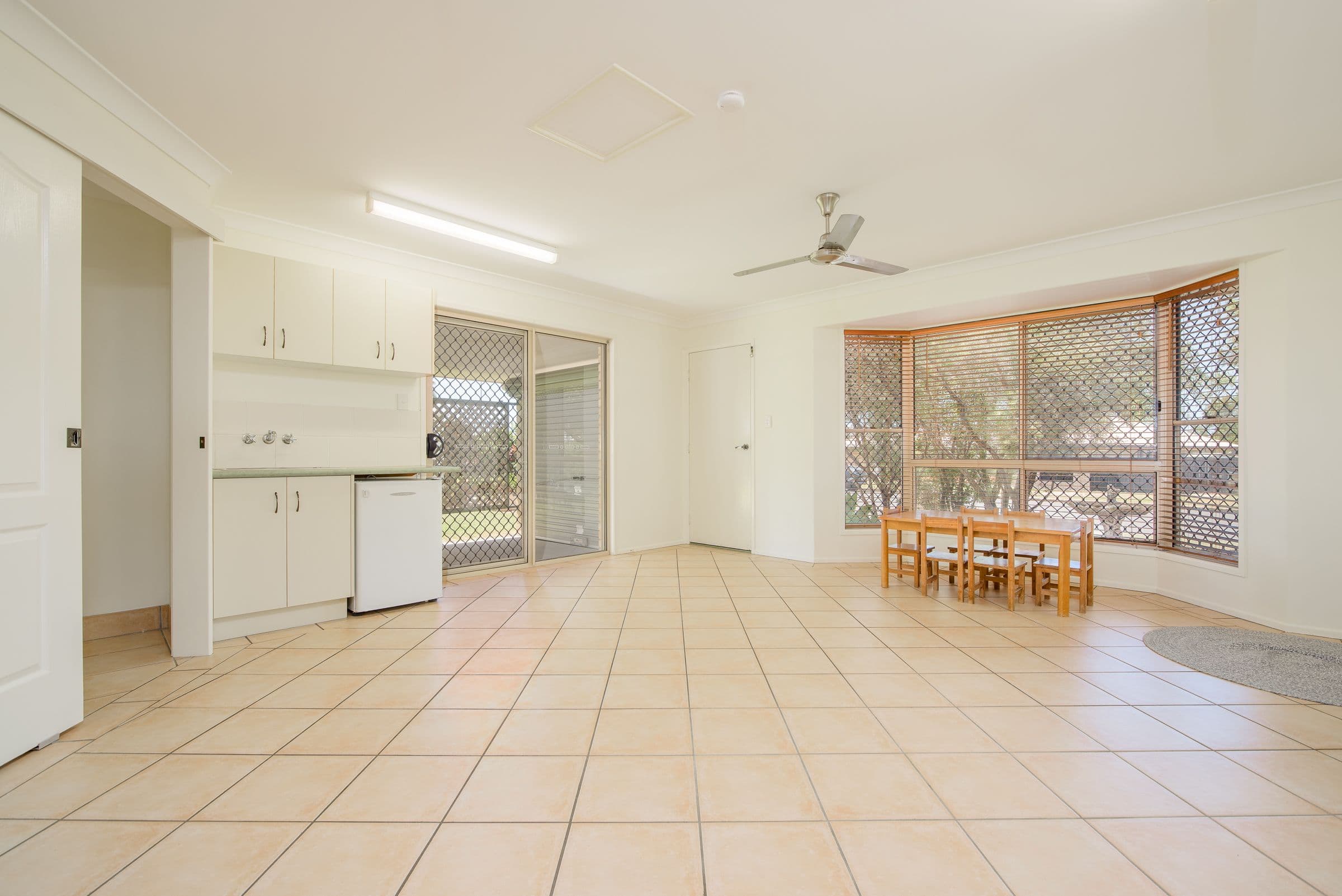 64 Katrina Boulevard, New Auckland QLD 4680, New Auckland - Thumbnail 8