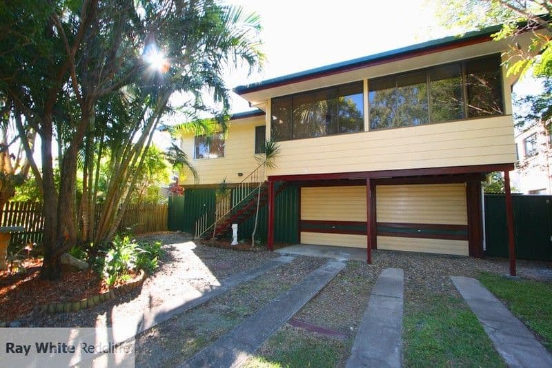 32  Grace Street, SCARBOROUGH QLD 4020, Scarborough - Image 1