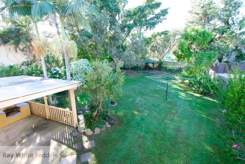32  Grace Street, SCARBOROUGH QLD 4020, Scarborough - Thumbnail 3