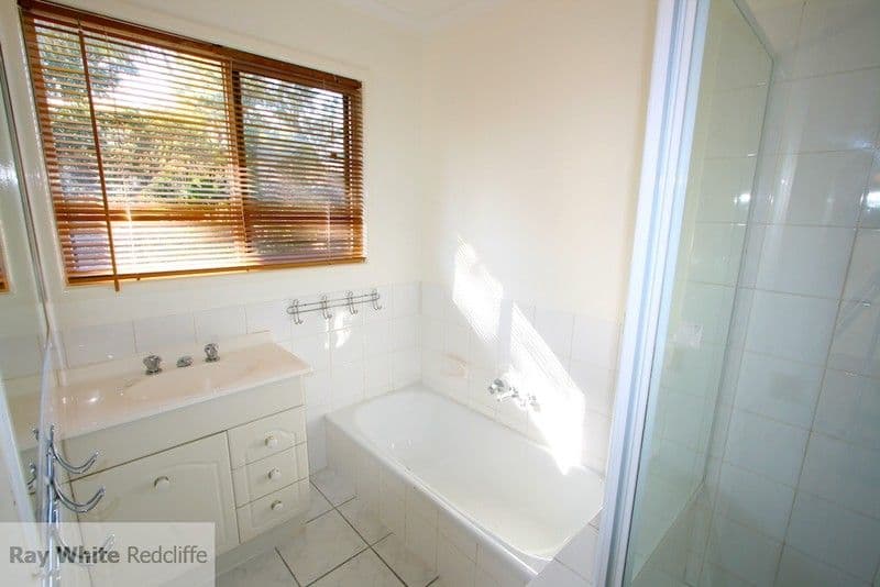 32  Grace Street, SCARBOROUGH QLD 4020, Scarborough - Thumbnail 4