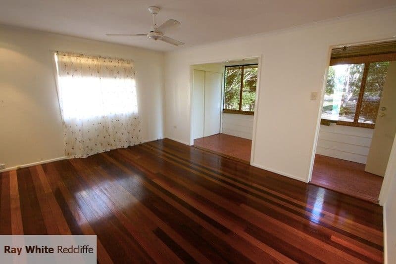 32  Grace Street, SCARBOROUGH QLD 4020, Scarborough - Thumbnail 5