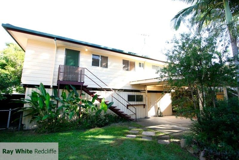 32  Grace Street, SCARBOROUGH QLD 4020, Scarborough - Thumbnail 6