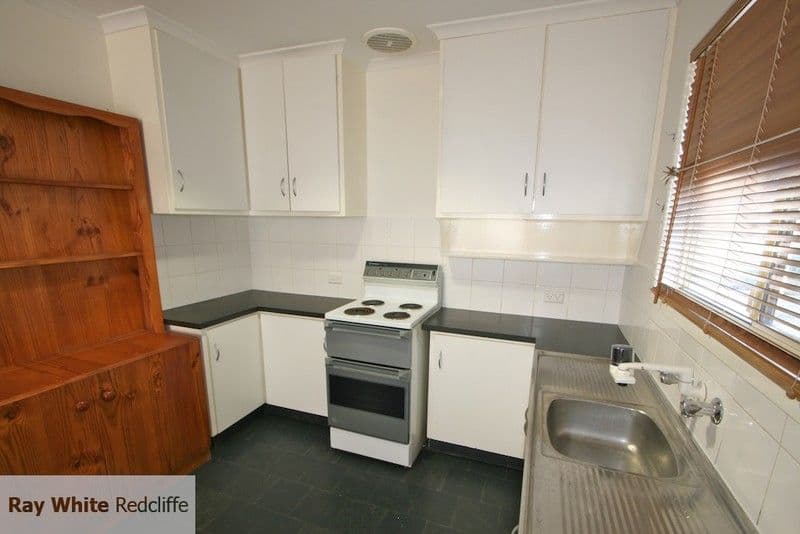 32  Grace Street, SCARBOROUGH QLD 4020, Scarborough - Thumbnail 7