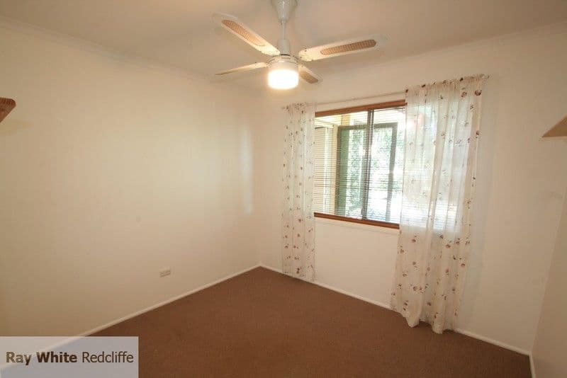 32  Grace Street, SCARBOROUGH QLD 4020, Scarborough - Thumbnail 8