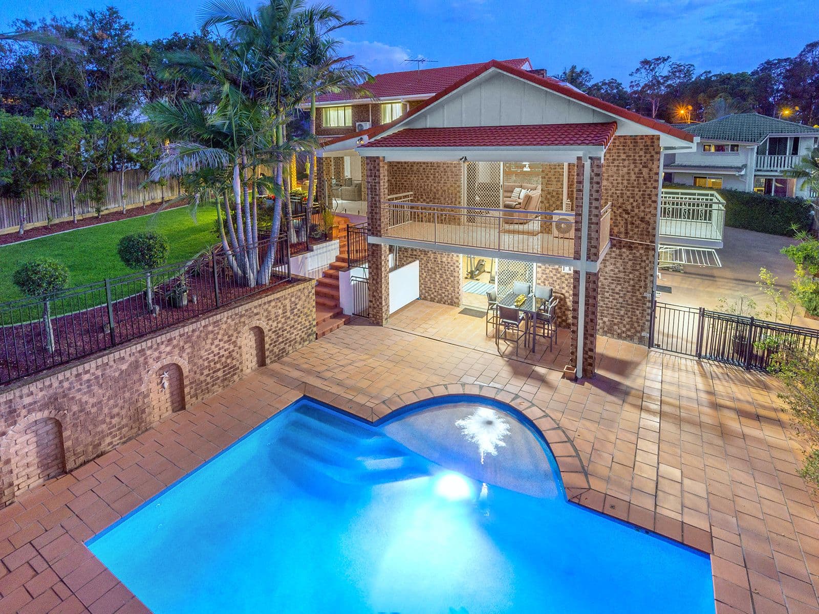 29 Kline Place, McDowall QLD 4053, McDowall - Image 1