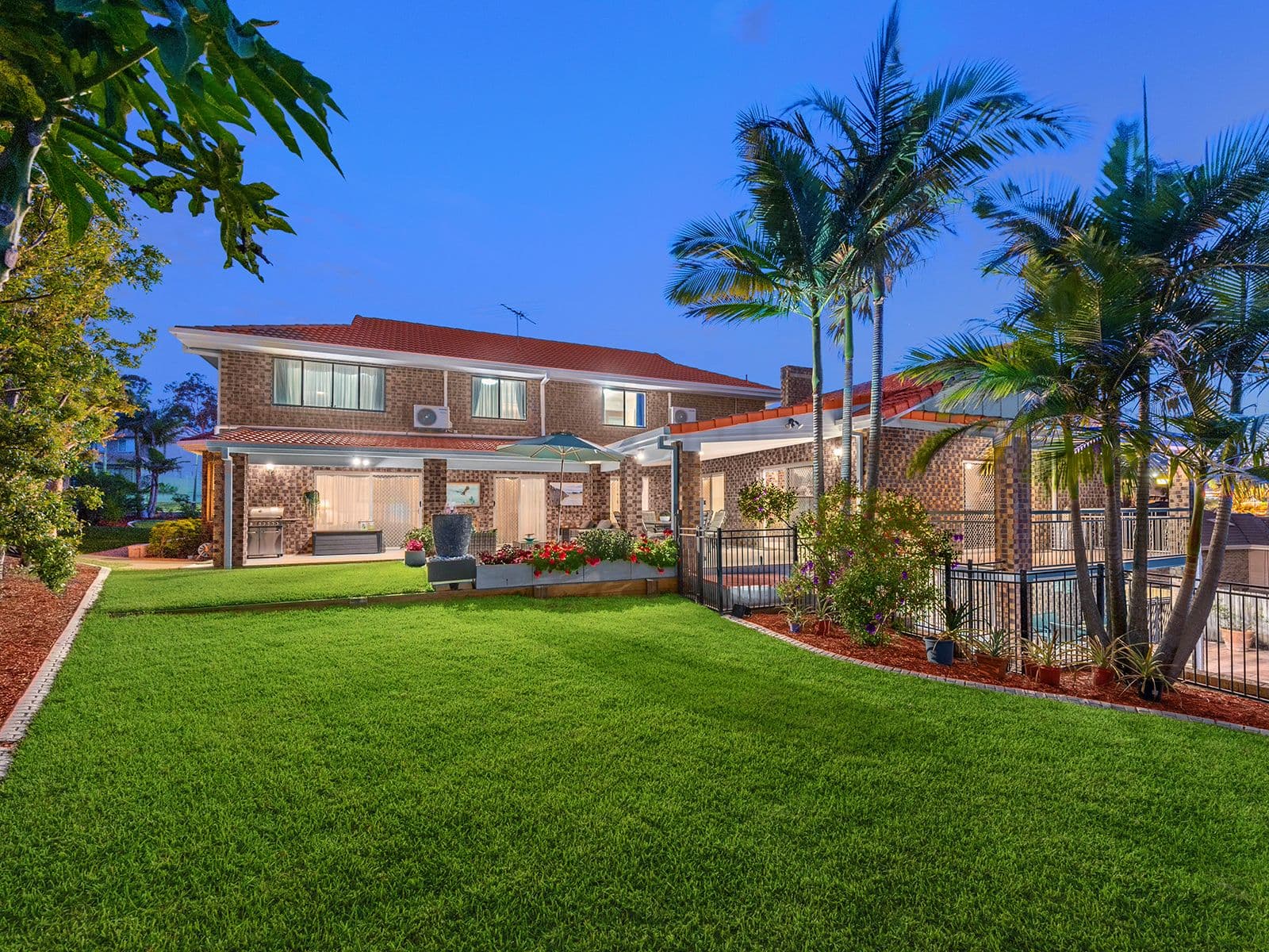 29 Kline Place, McDowall QLD 4053, McDowall - Thumbnail 2