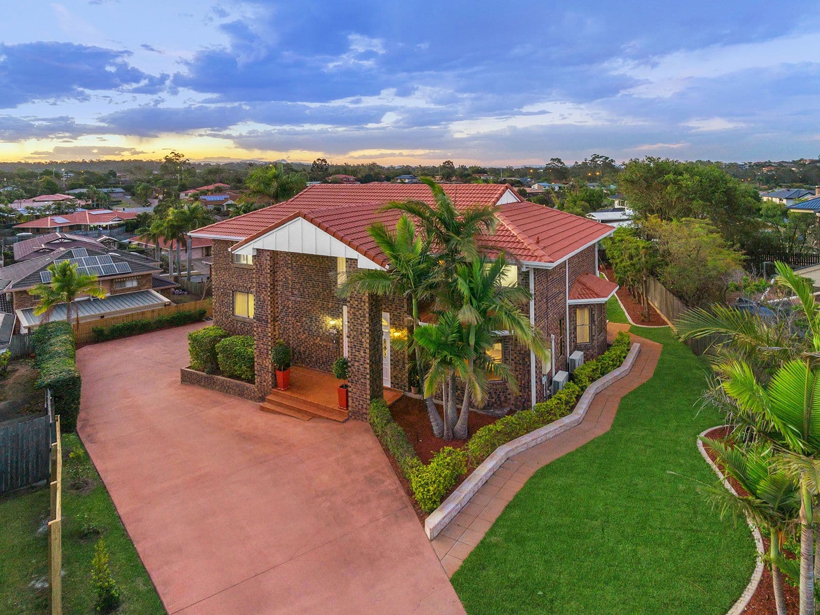 29 Kline Place, McDowall QLD 4053, McDowall - Thumbnail 3