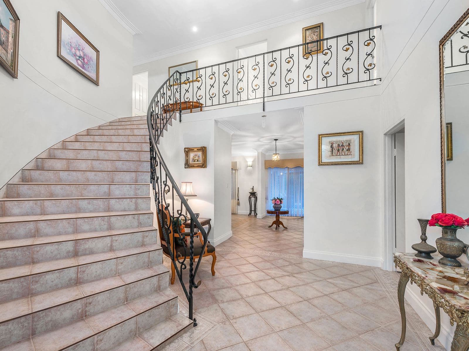 29 Kline Place, McDowall QLD 4053, McDowall - Thumbnail 4