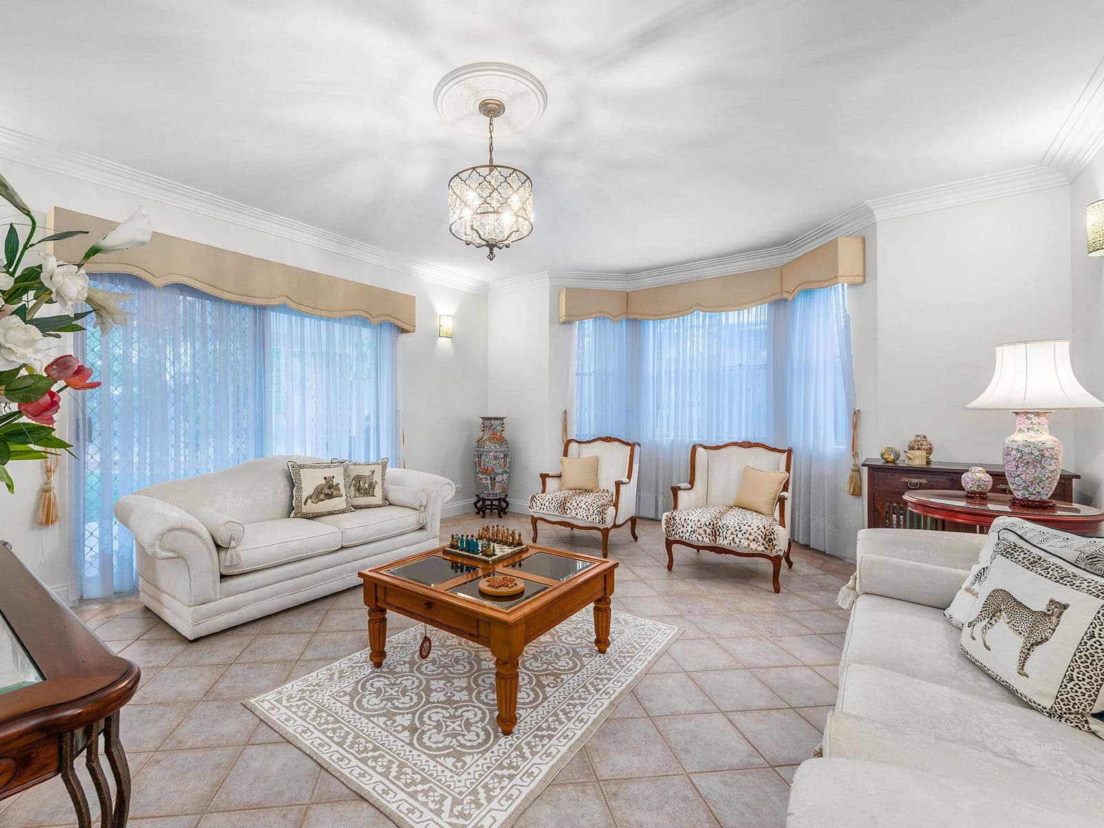 29 Kline Place, McDowall QLD 4053, McDowall - Thumbnail 5