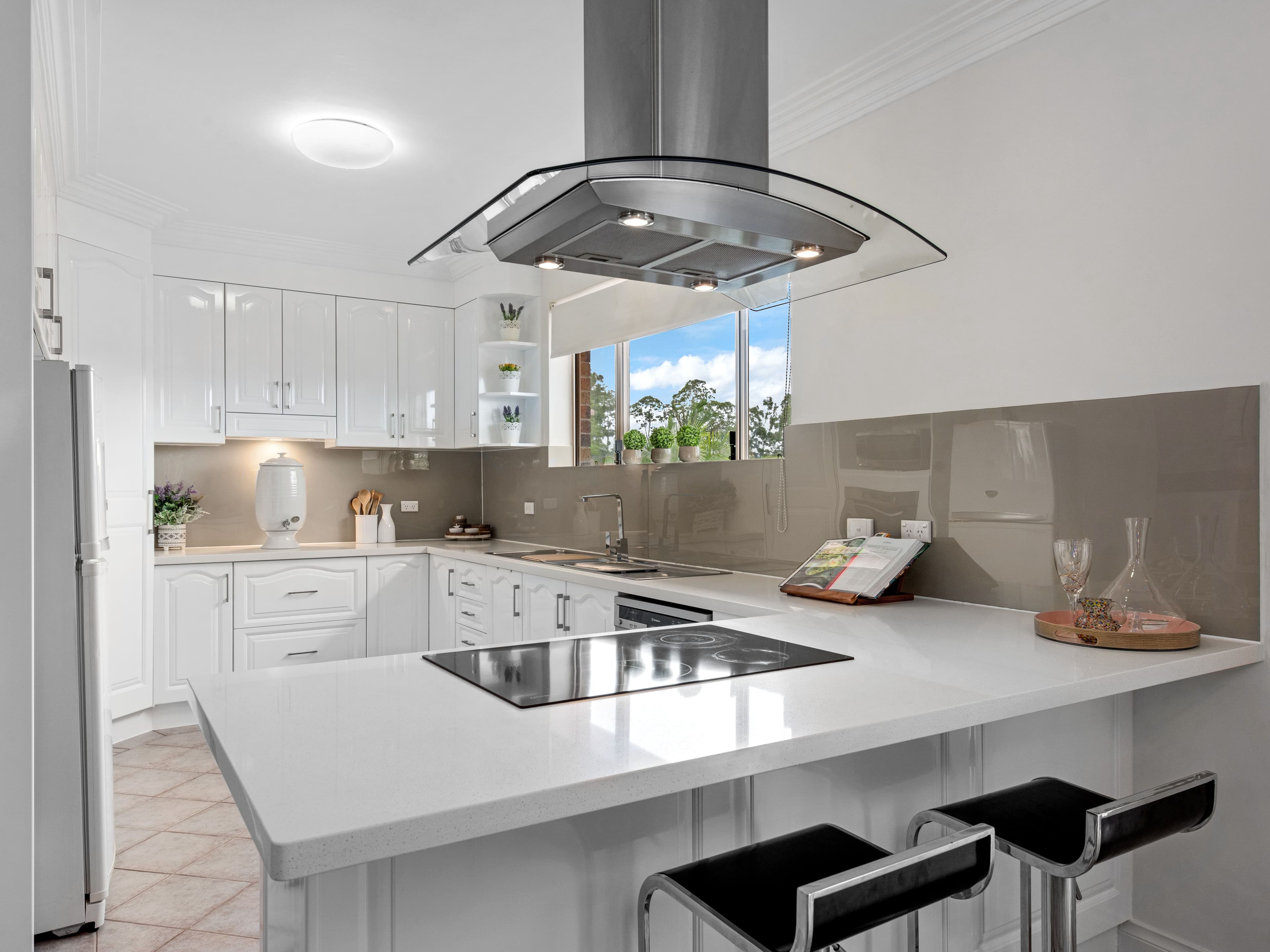 29 Kline Place, McDowall QLD 4053, McDowall - Thumbnail 7