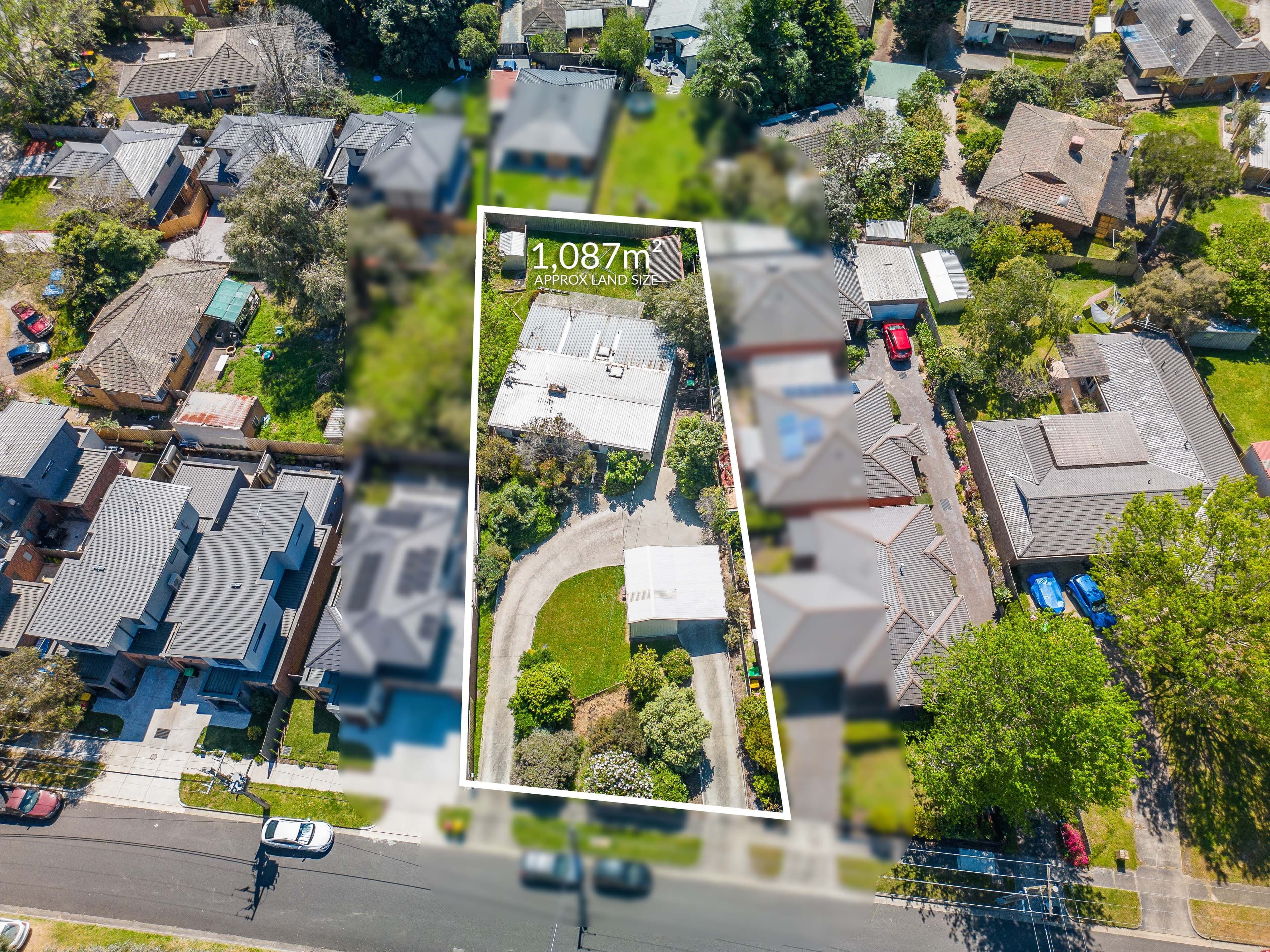 1 Wallace Avenue, Frankston VIC 3199, Frankston - Image 1