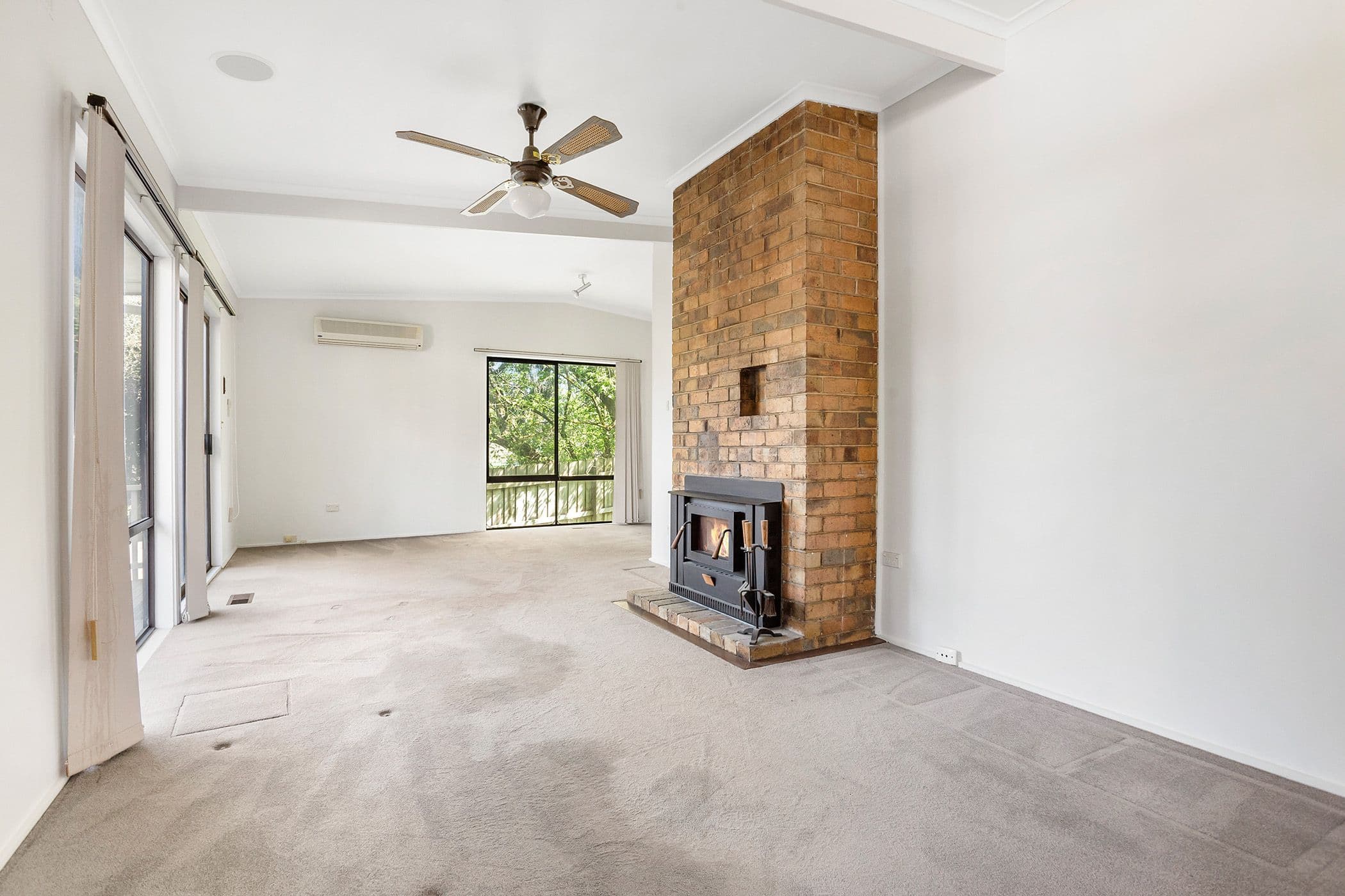 1 Wallace Avenue, Frankston VIC 3199, Frankston - Thumbnail 4
