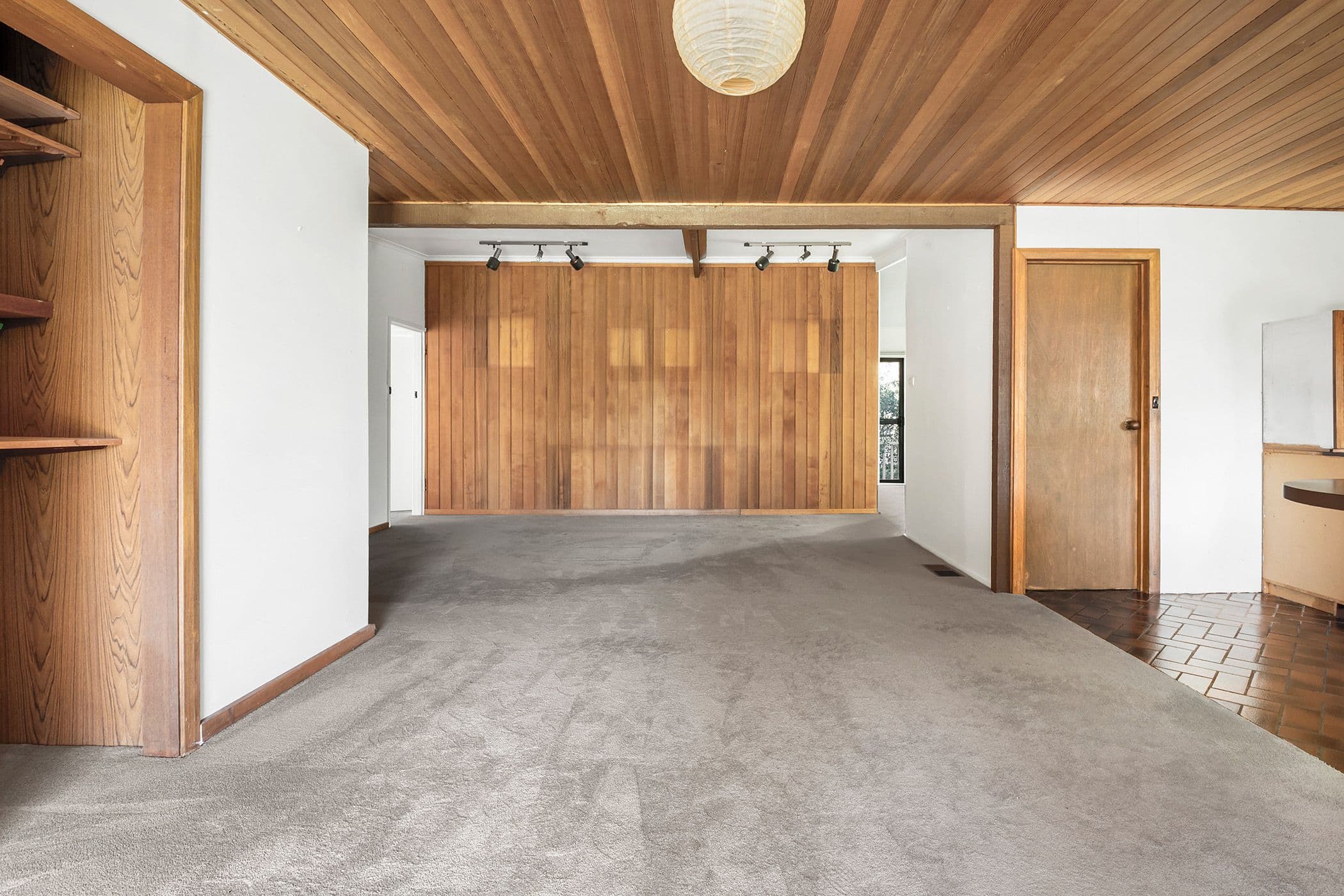 1 Wallace Avenue, Frankston VIC 3199, Frankston - Thumbnail 5