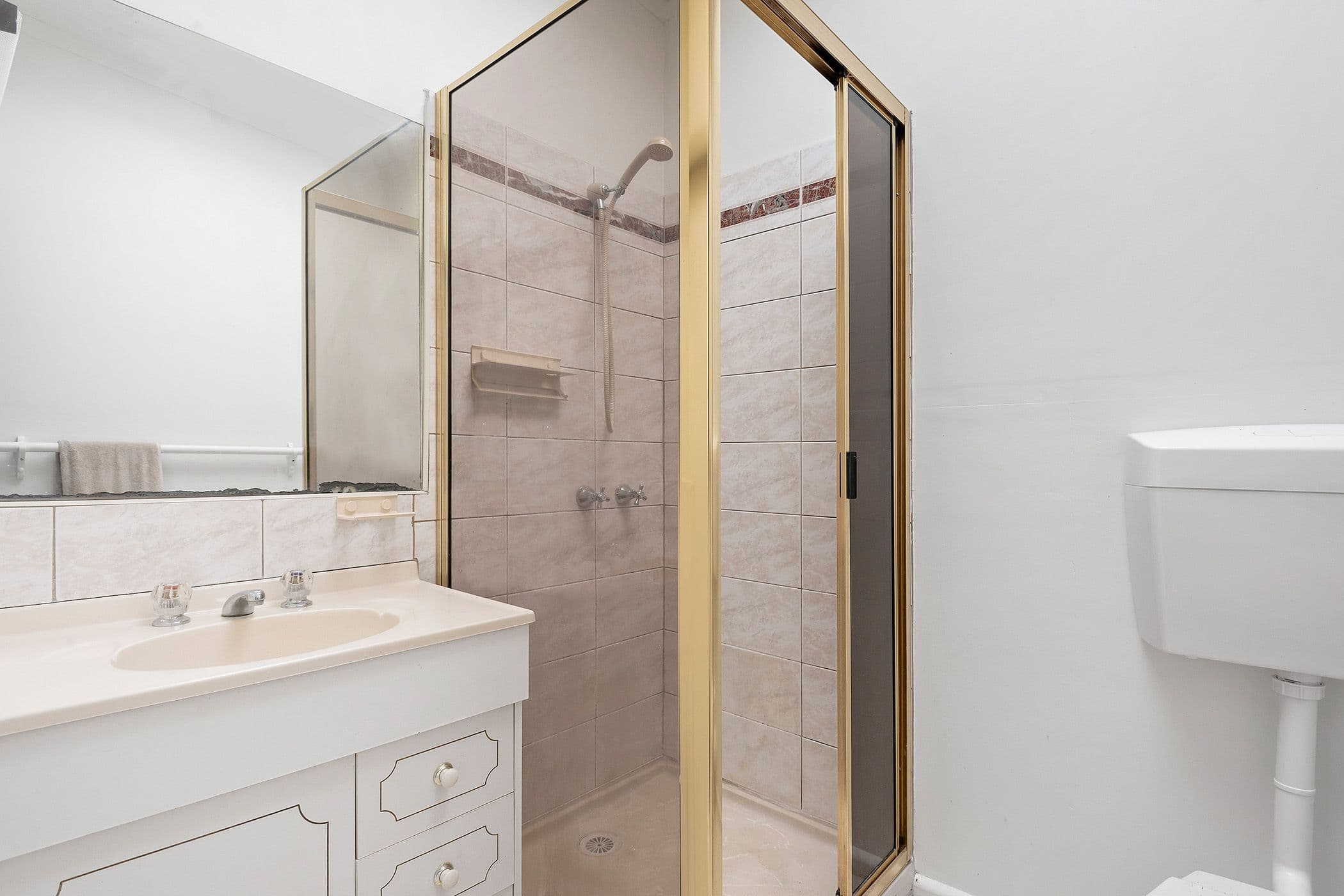 1 Wallace Avenue, Frankston VIC 3199, Frankston - Thumbnail 7