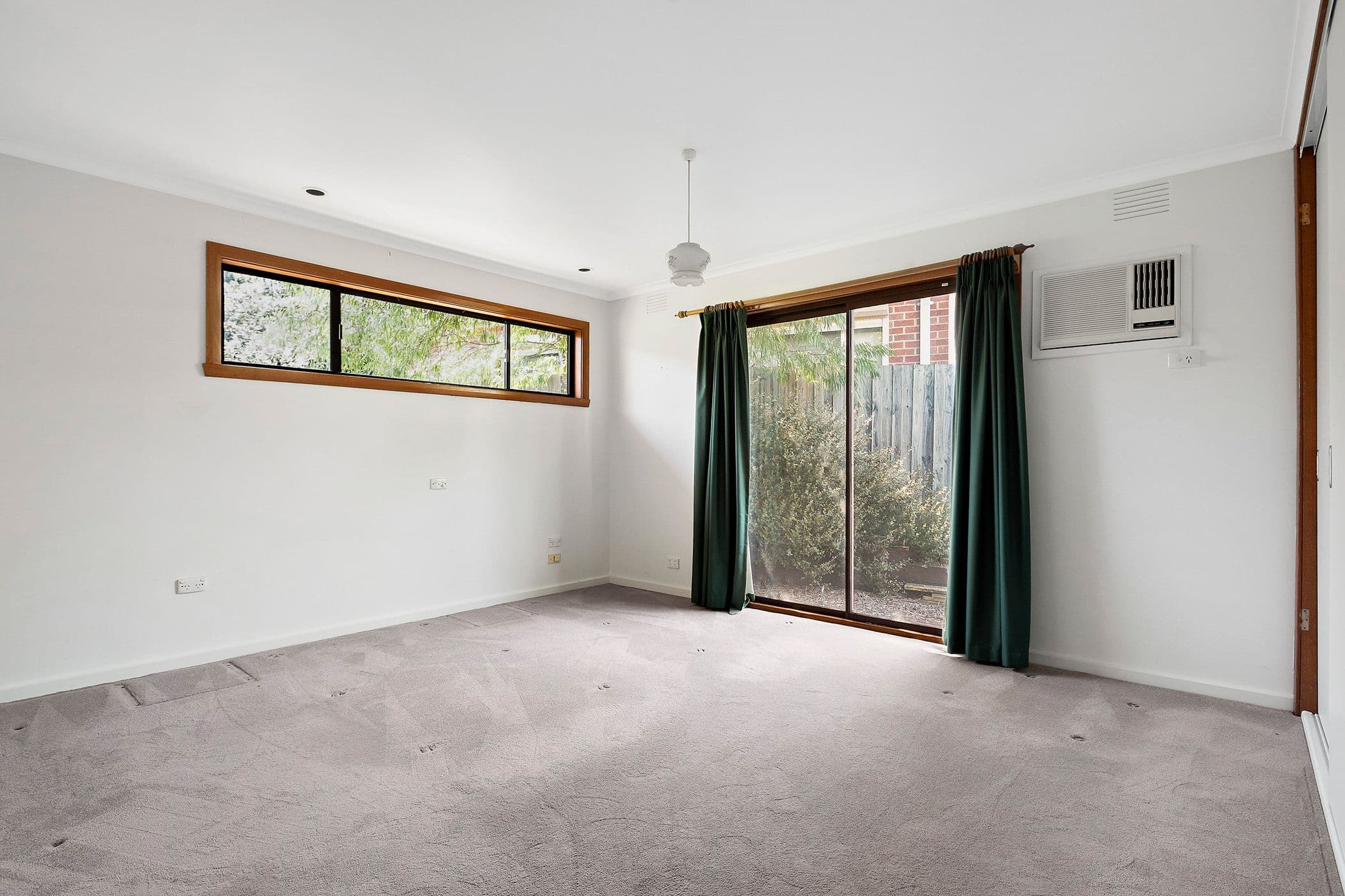 1 Wallace Avenue, Frankston VIC 3199, Frankston - Thumbnail 8