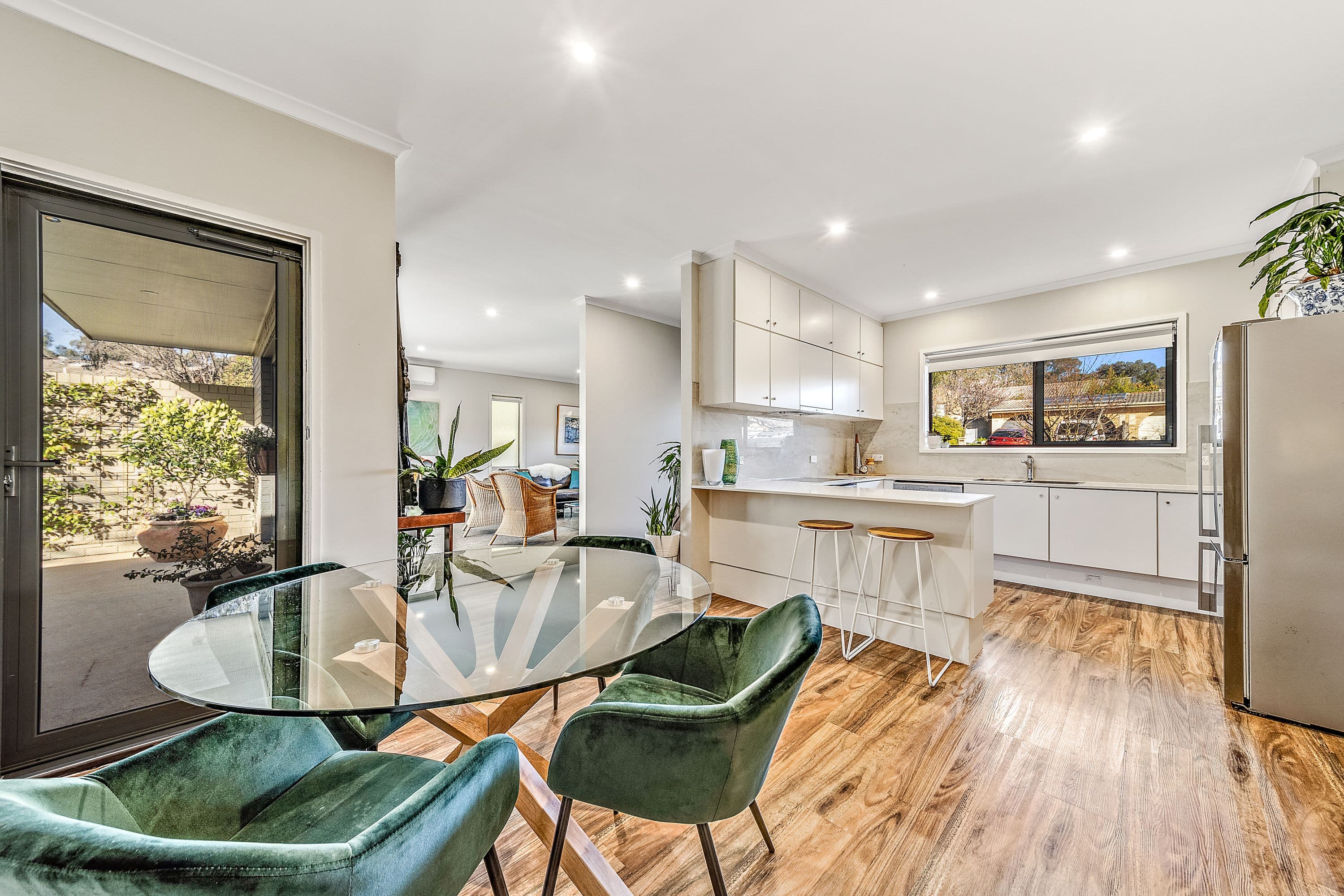 2 Tilden Place, Cook ACT 2614, Cook - Image 1