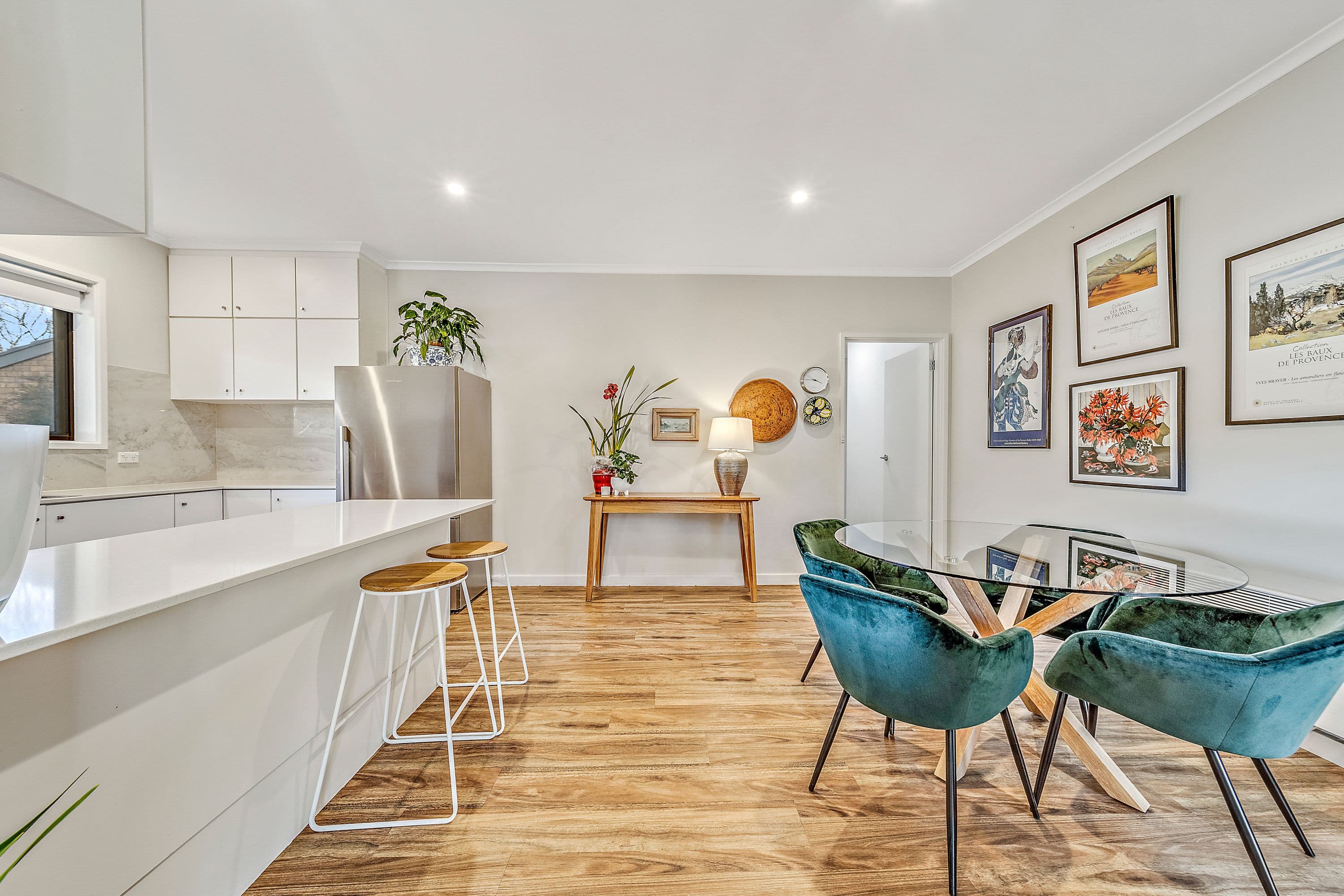 2 Tilden Place, Cook ACT 2614, Cook - Thumbnail 2