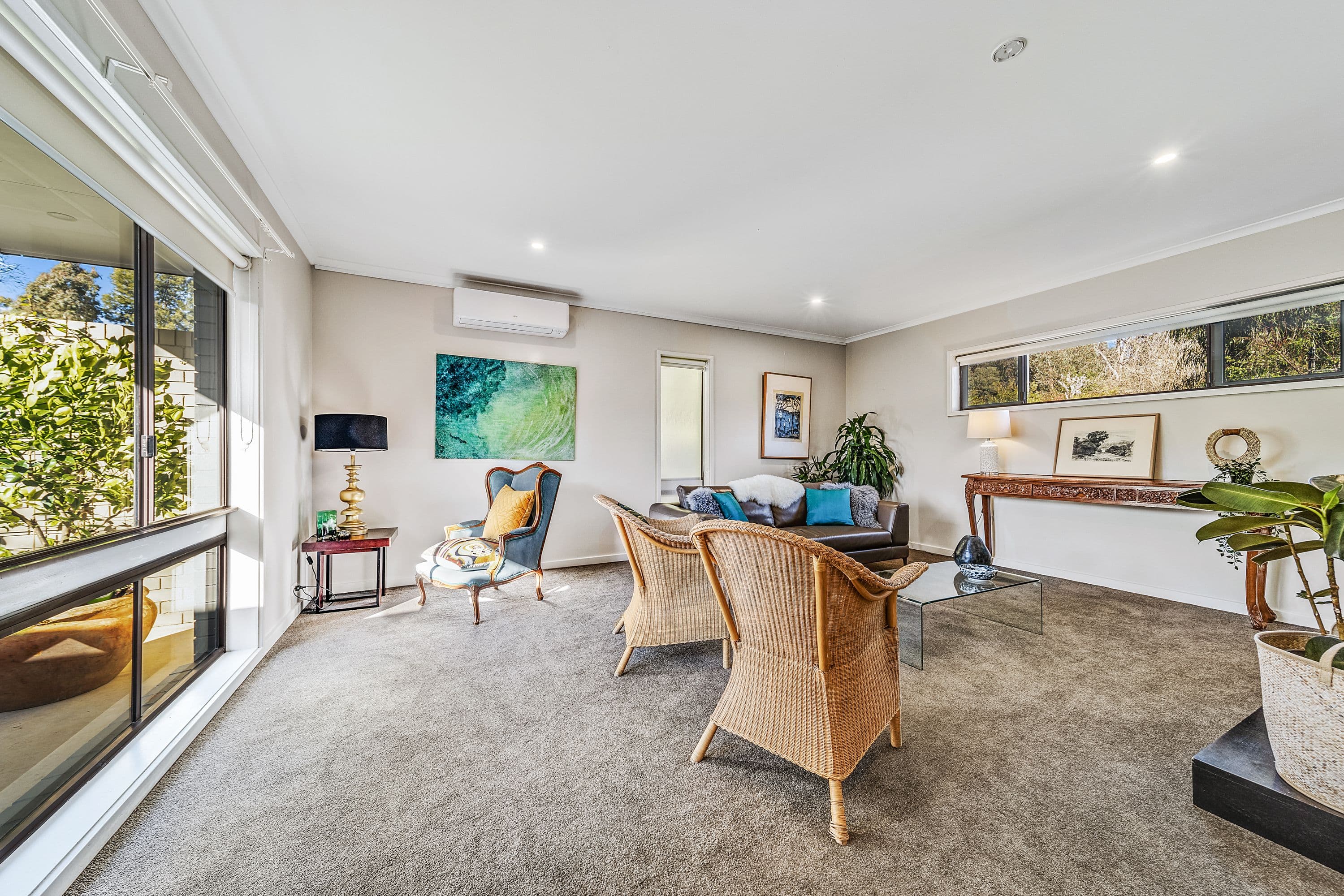 2 Tilden Place, Cook ACT 2614, Cook - Thumbnail 3