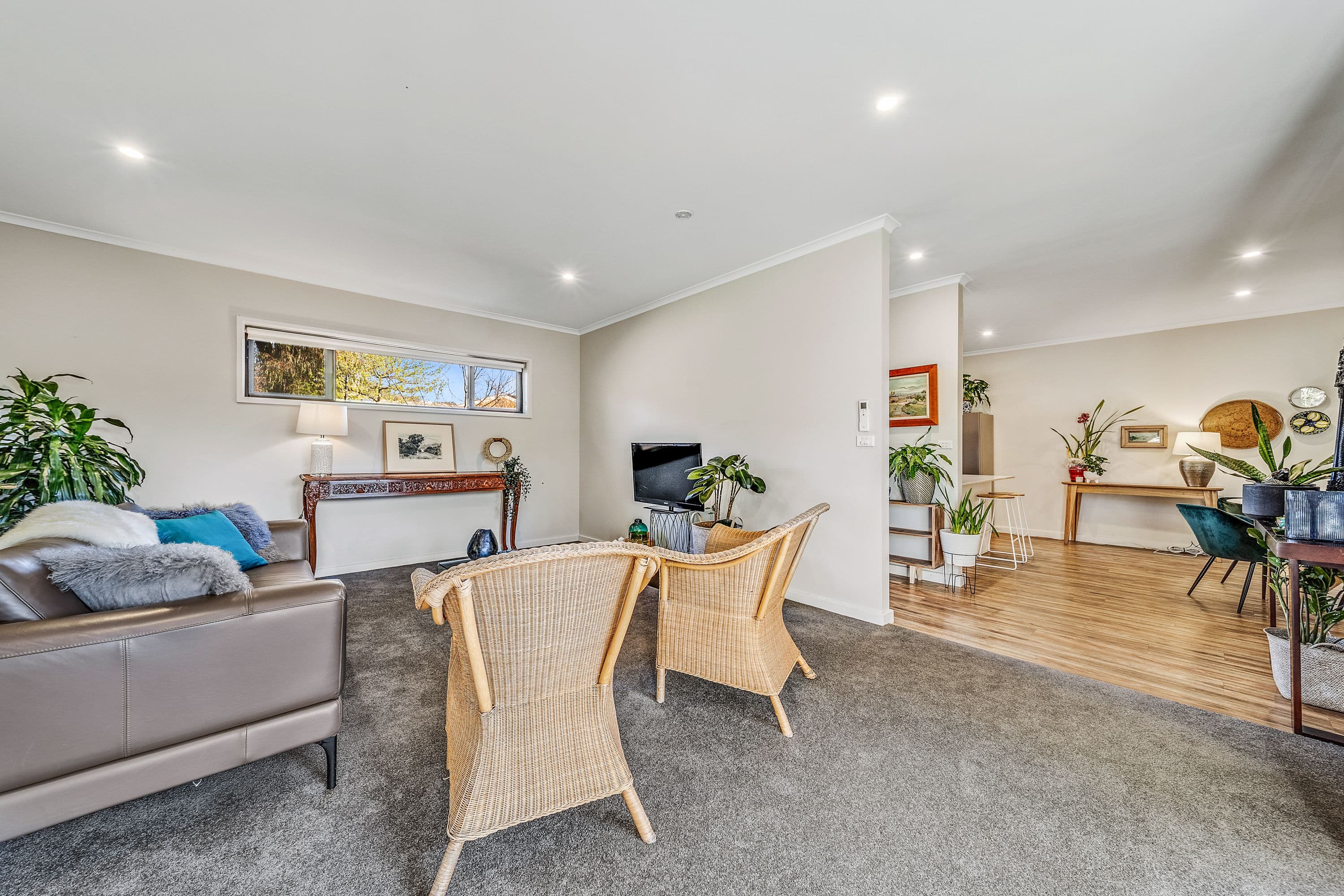 2 Tilden Place, Cook ACT 2614, Cook - Thumbnail 4
