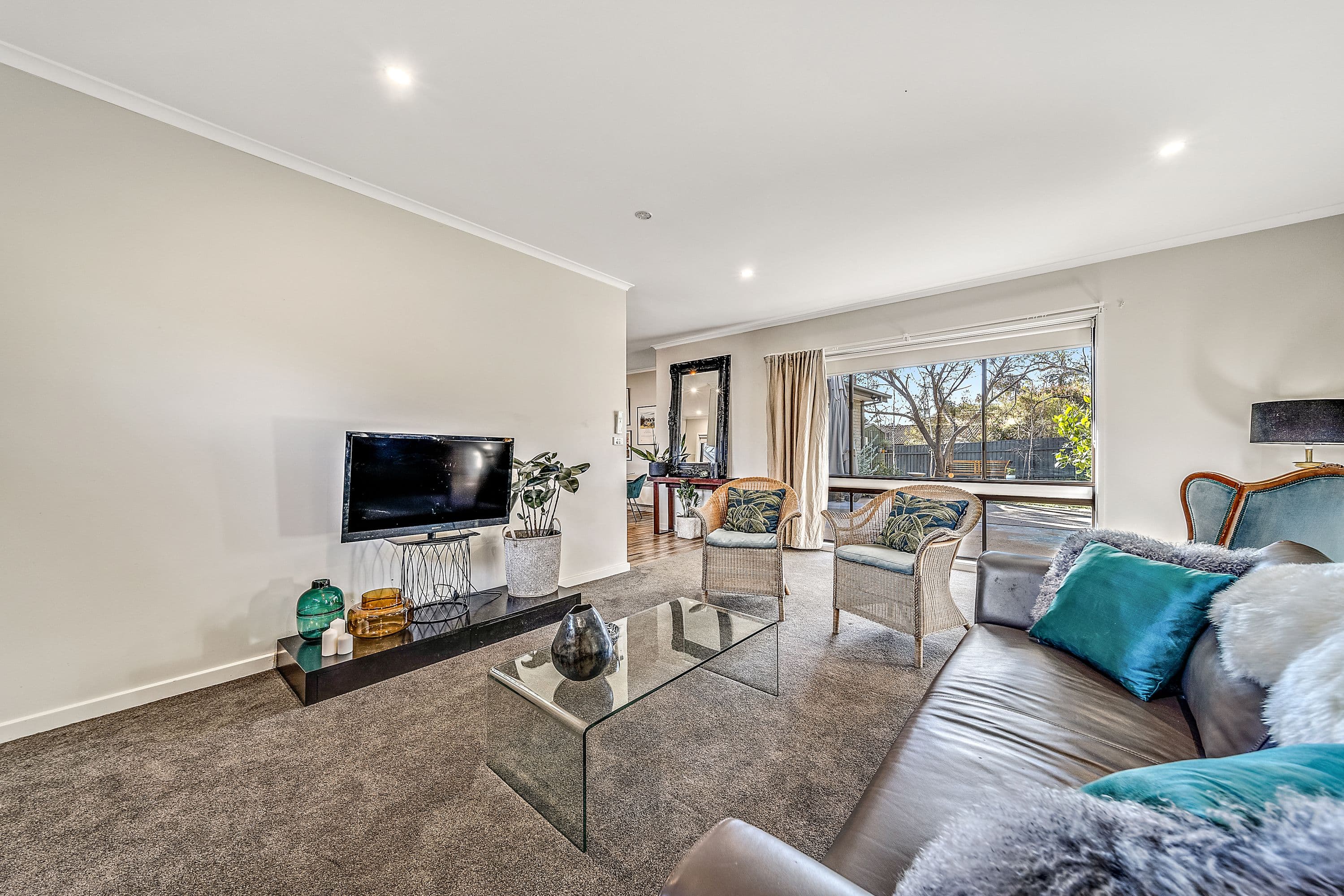 2 Tilden Place, Cook ACT 2614, Cook - Thumbnail 5