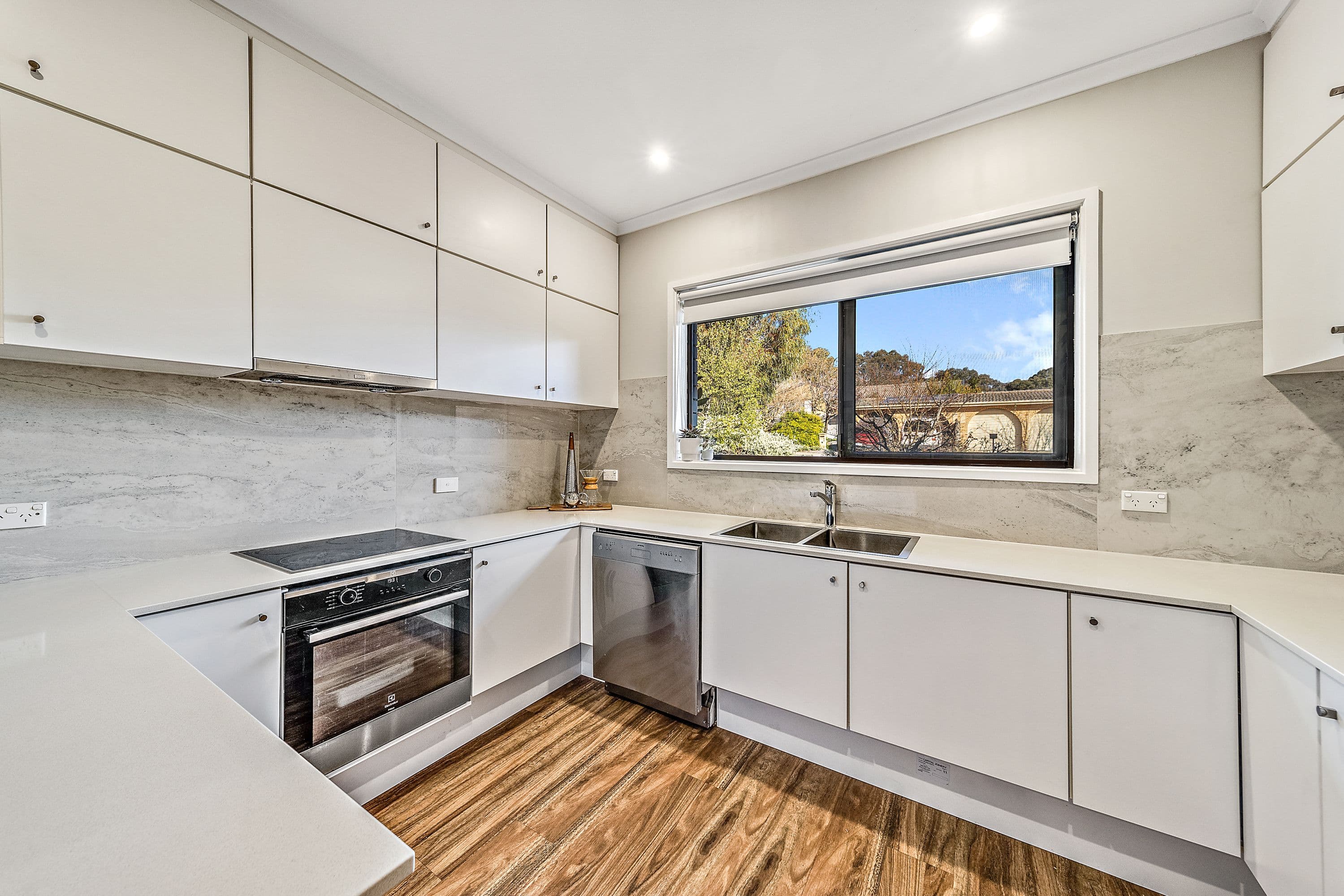 2 Tilden Place, Cook ACT 2614, Cook - Thumbnail 6