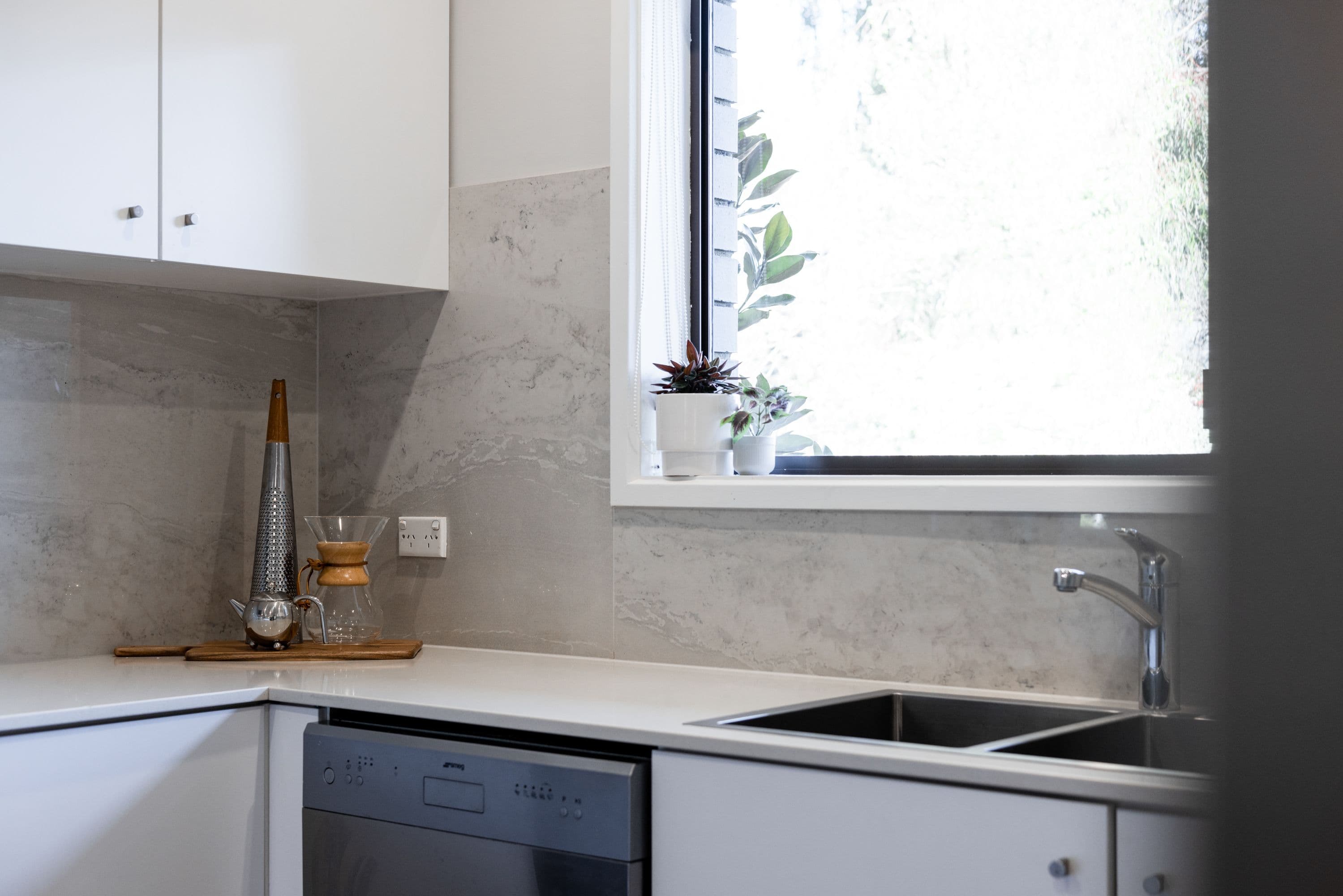 2 Tilden Place, Cook ACT 2614, Cook - Thumbnail 7